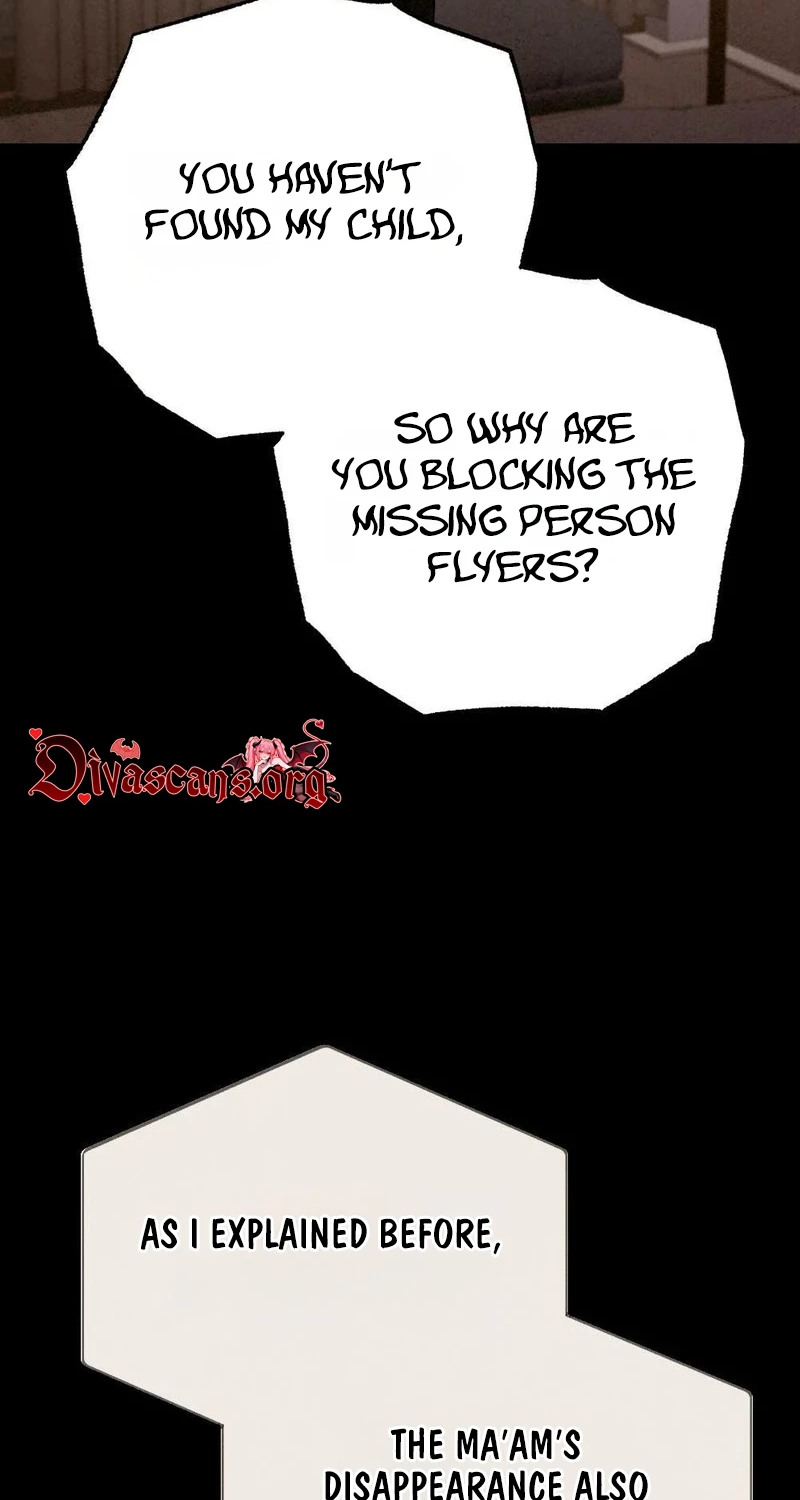 Read Missing Wife chapter 42 image 81 on Lezhin