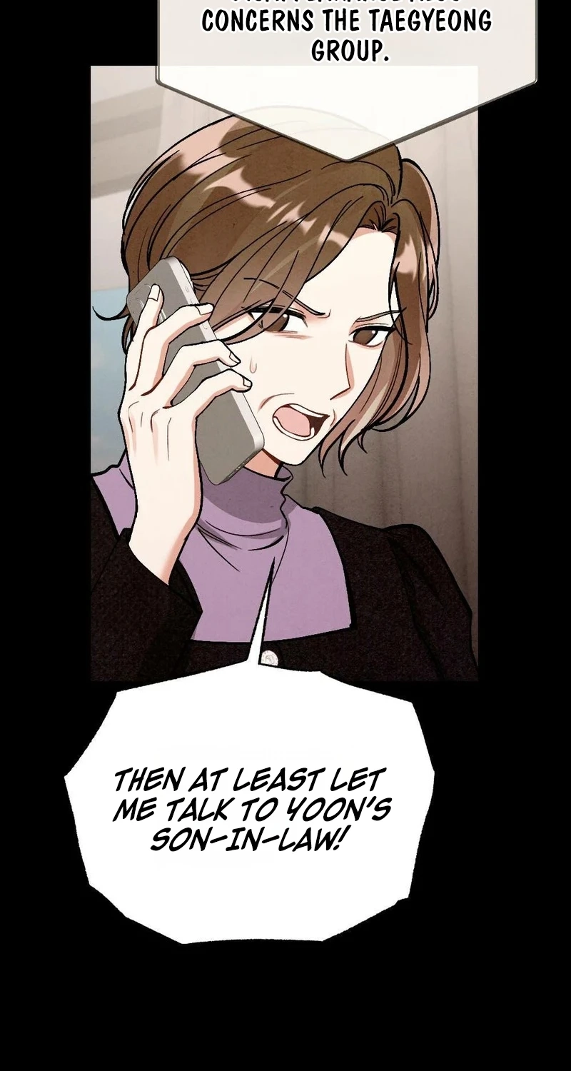 Read Missing Wife chapter 42 image 82 on Lezhin