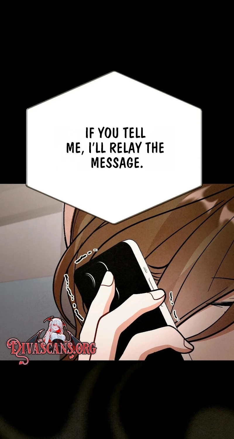 Read Missing Wife chapter 42 image 83 on Lezhin