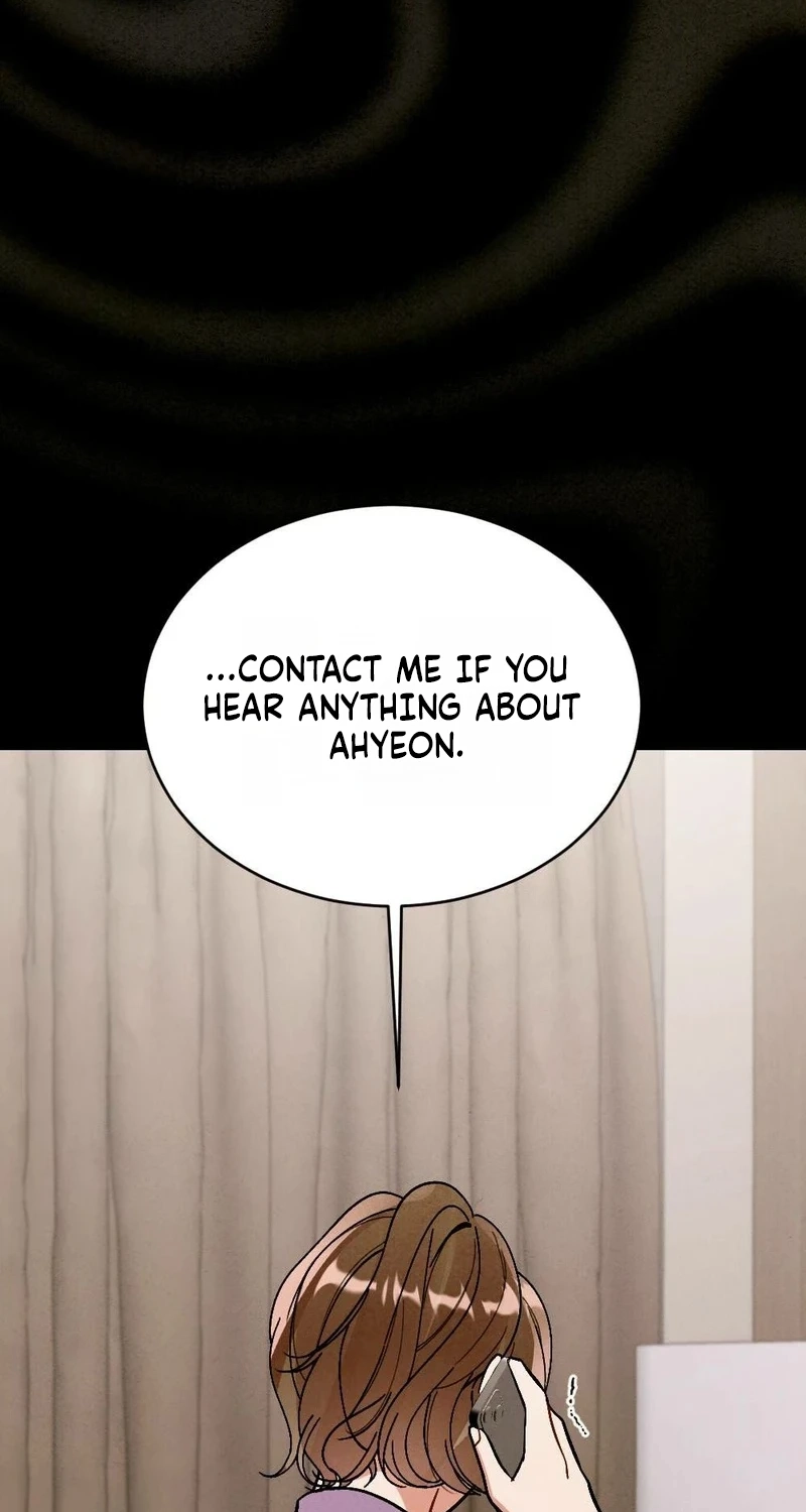 Read Missing Wife chapter 42 image 84 on Lezhin