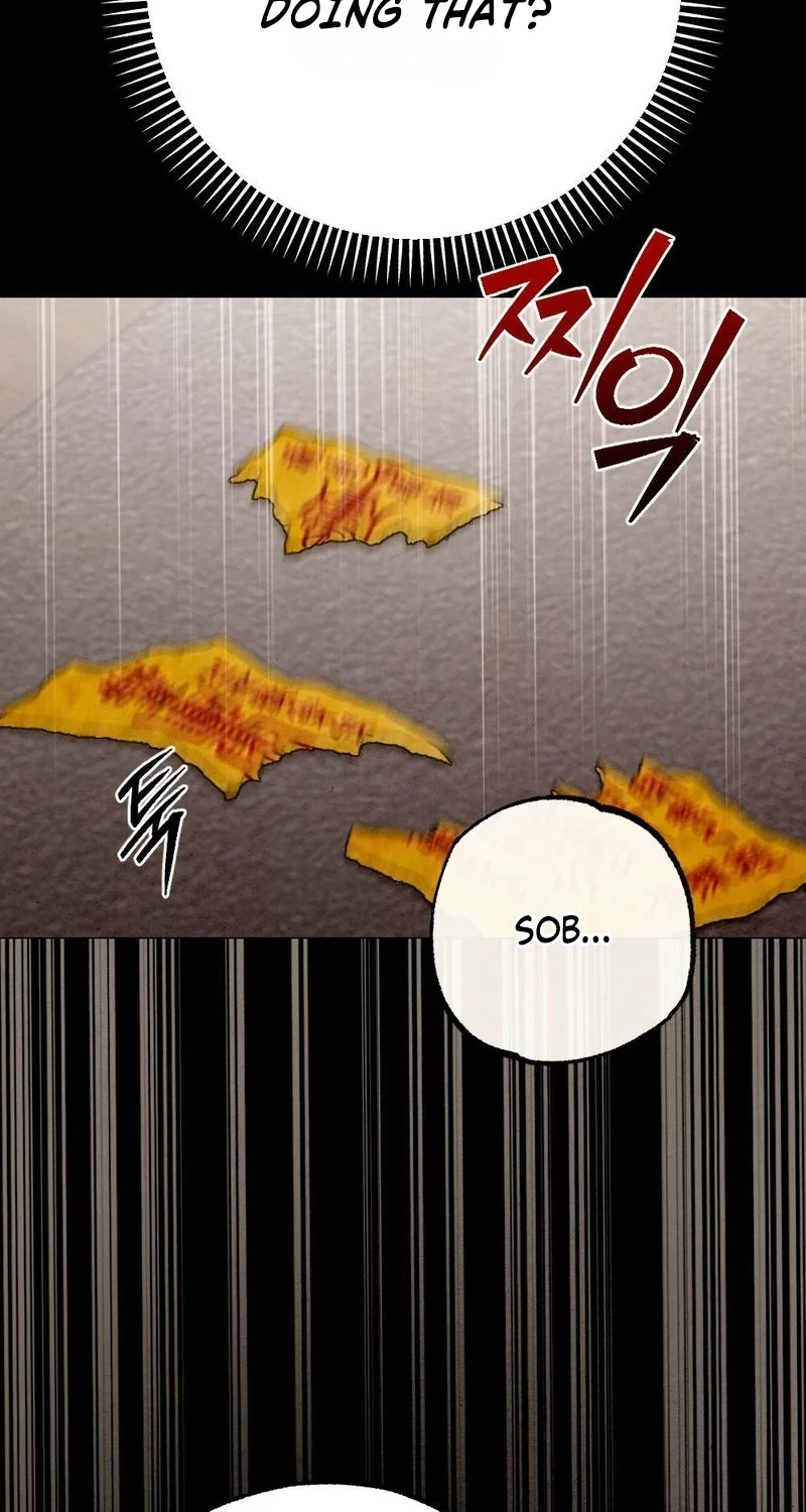 Read Missing Wife chapter 42 image 88 on Lezhin