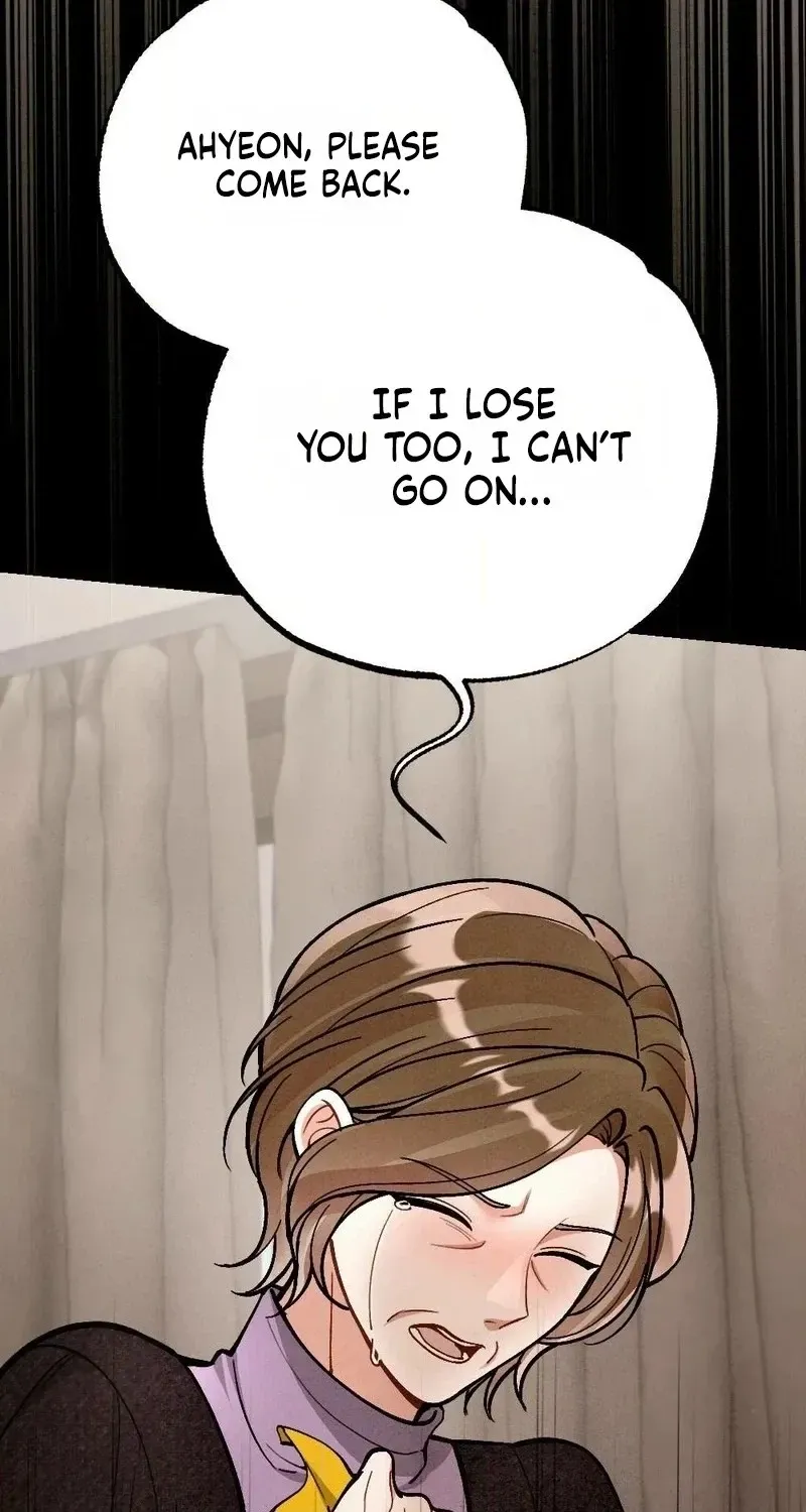 Read Missing Wife chapter 42 image 89 on Lezhin