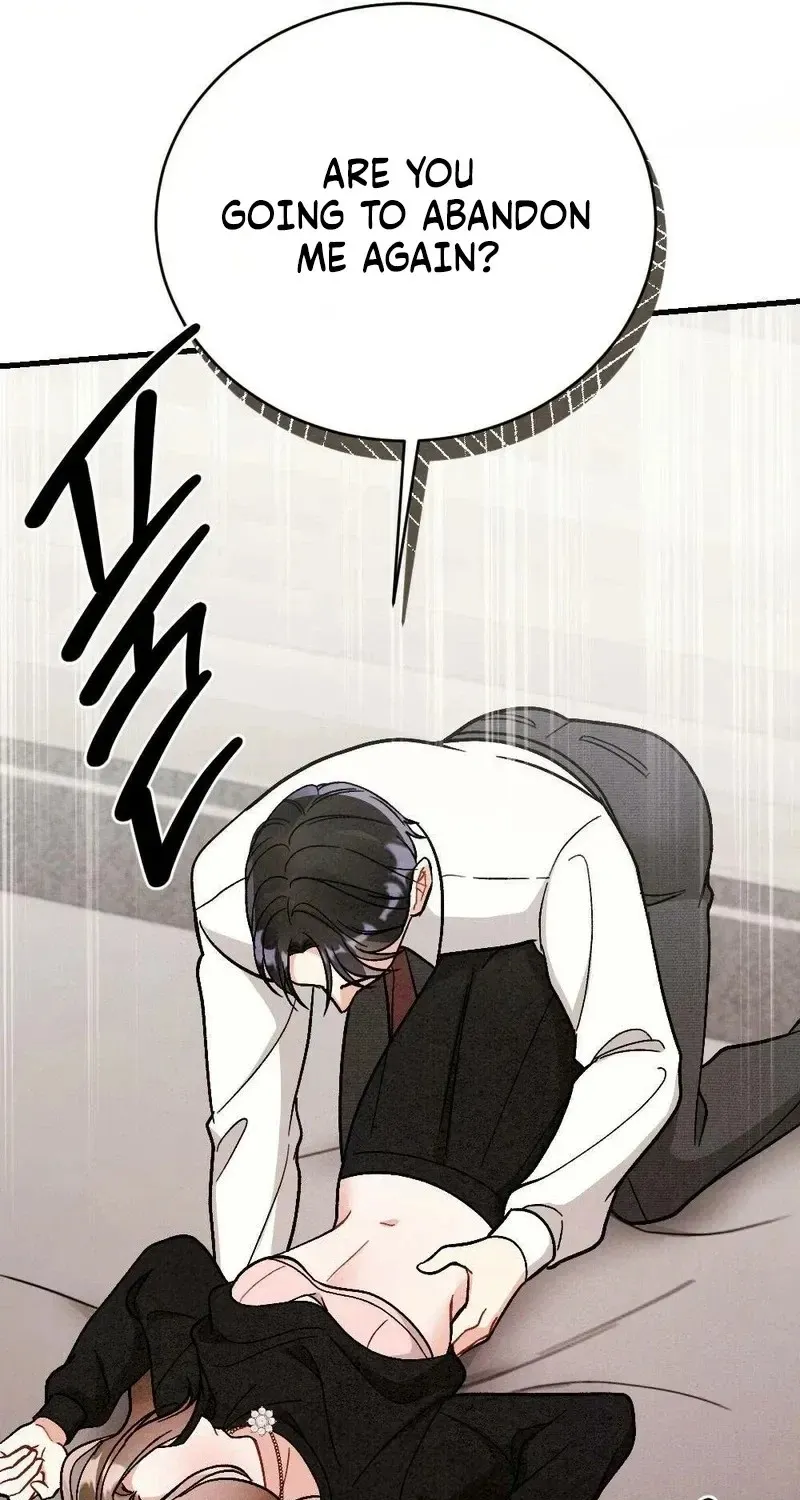 Read Missing Wife chapter 42 image 9 on Lezhin
