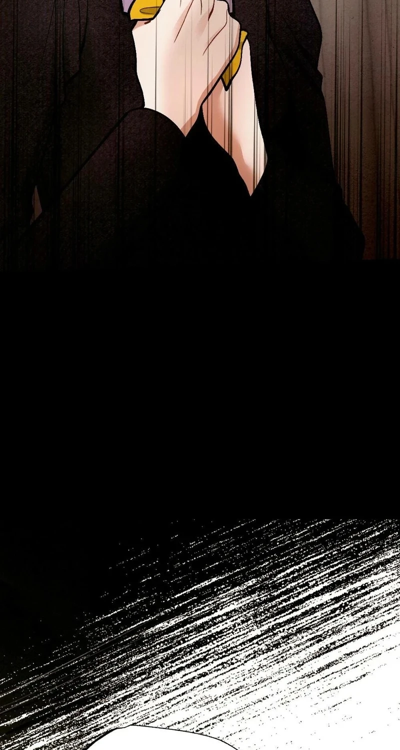 Read Missing Wife chapter 42 image 90 on Lezhin