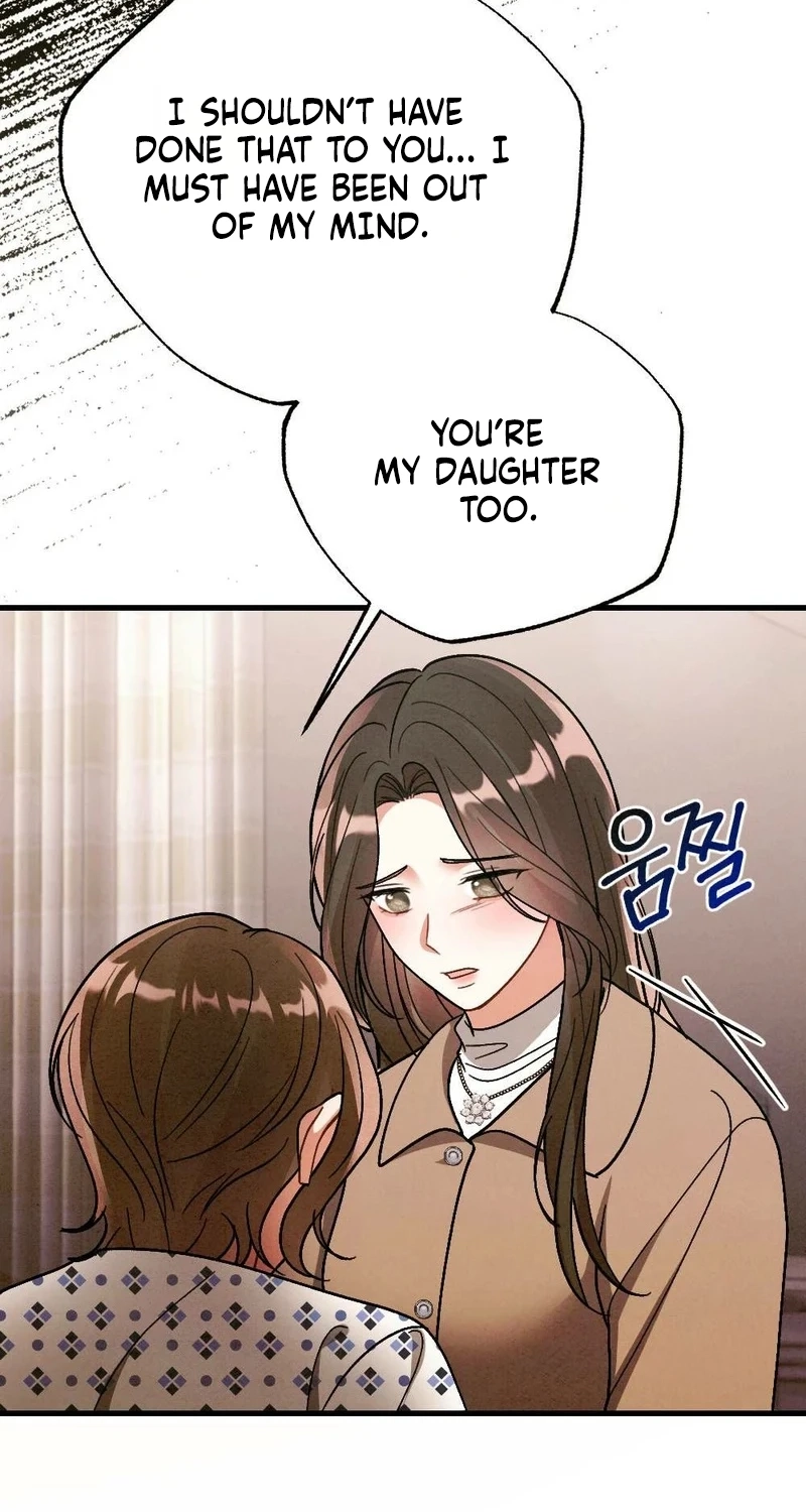 Read Missing Wife chapter 42 image 91 on Lezhin