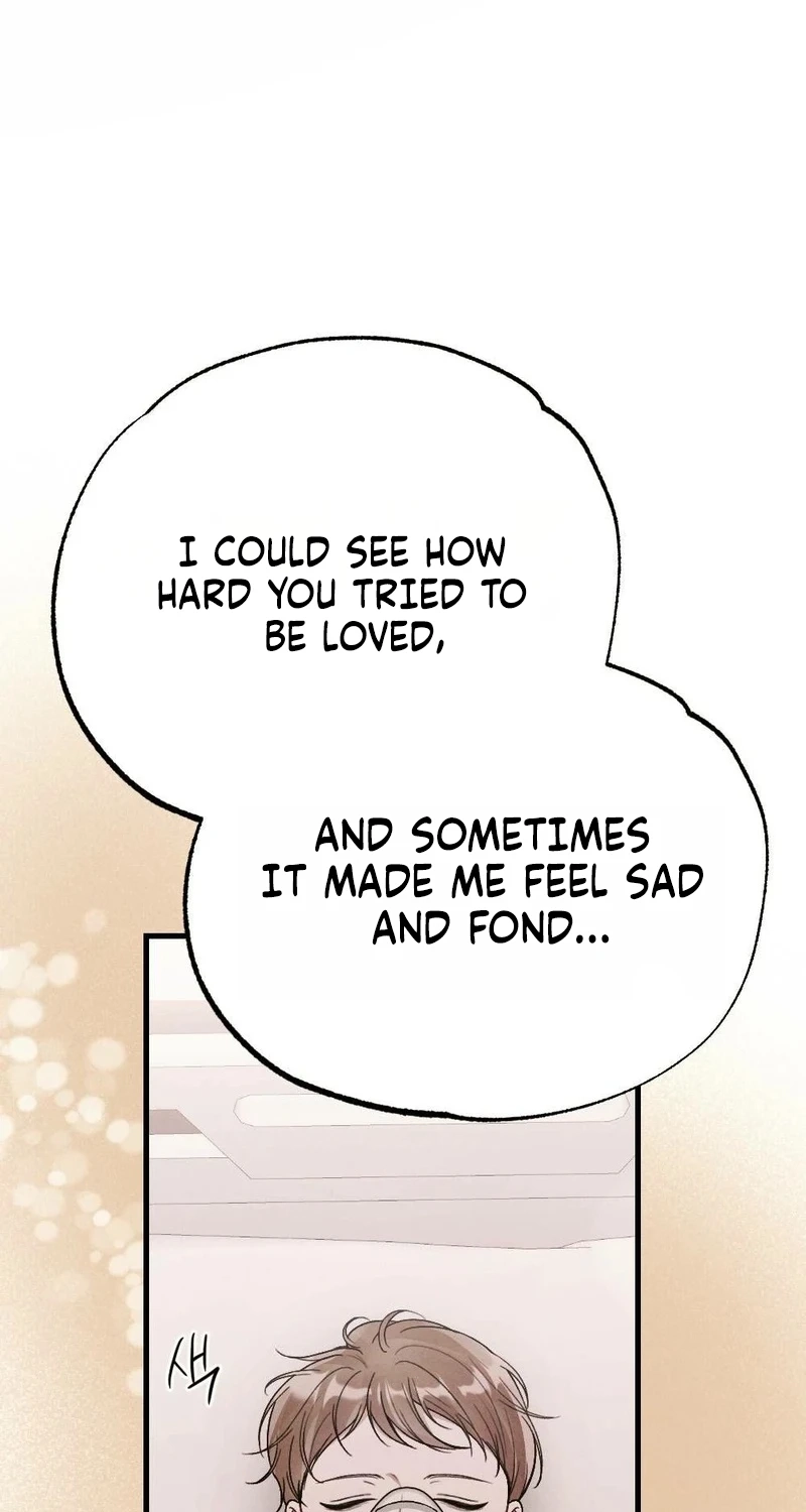 Read Missing Wife chapter 42 image 92 on Lezhin