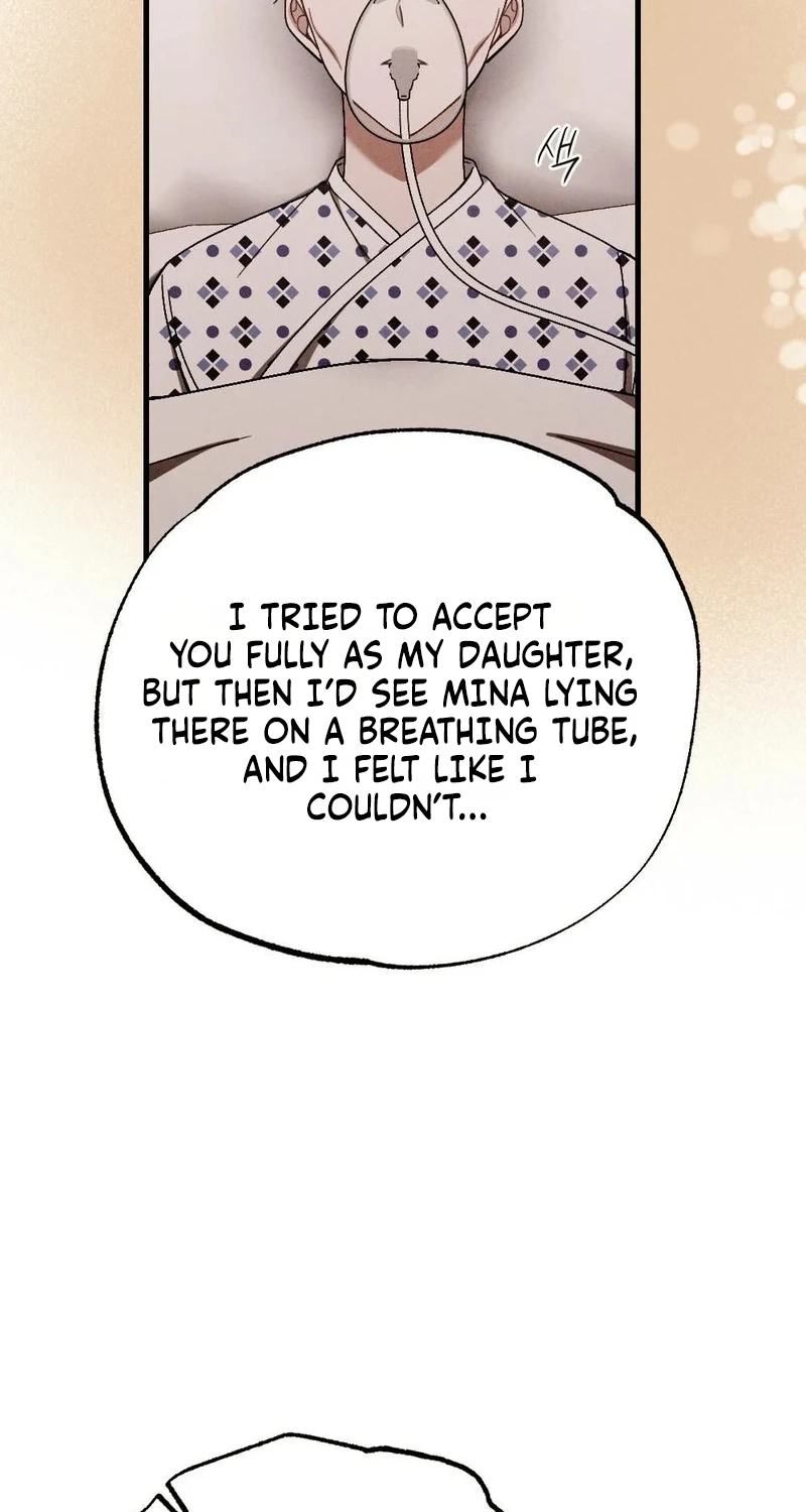 Read Missing Wife chapter 42 image 93 on Lezhin
