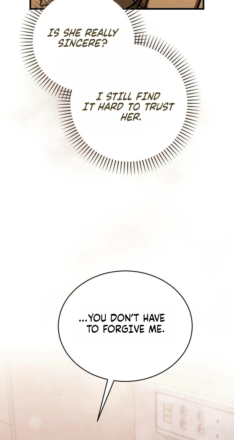Read Missing Wife chapter 42 image 95 on Lezhin