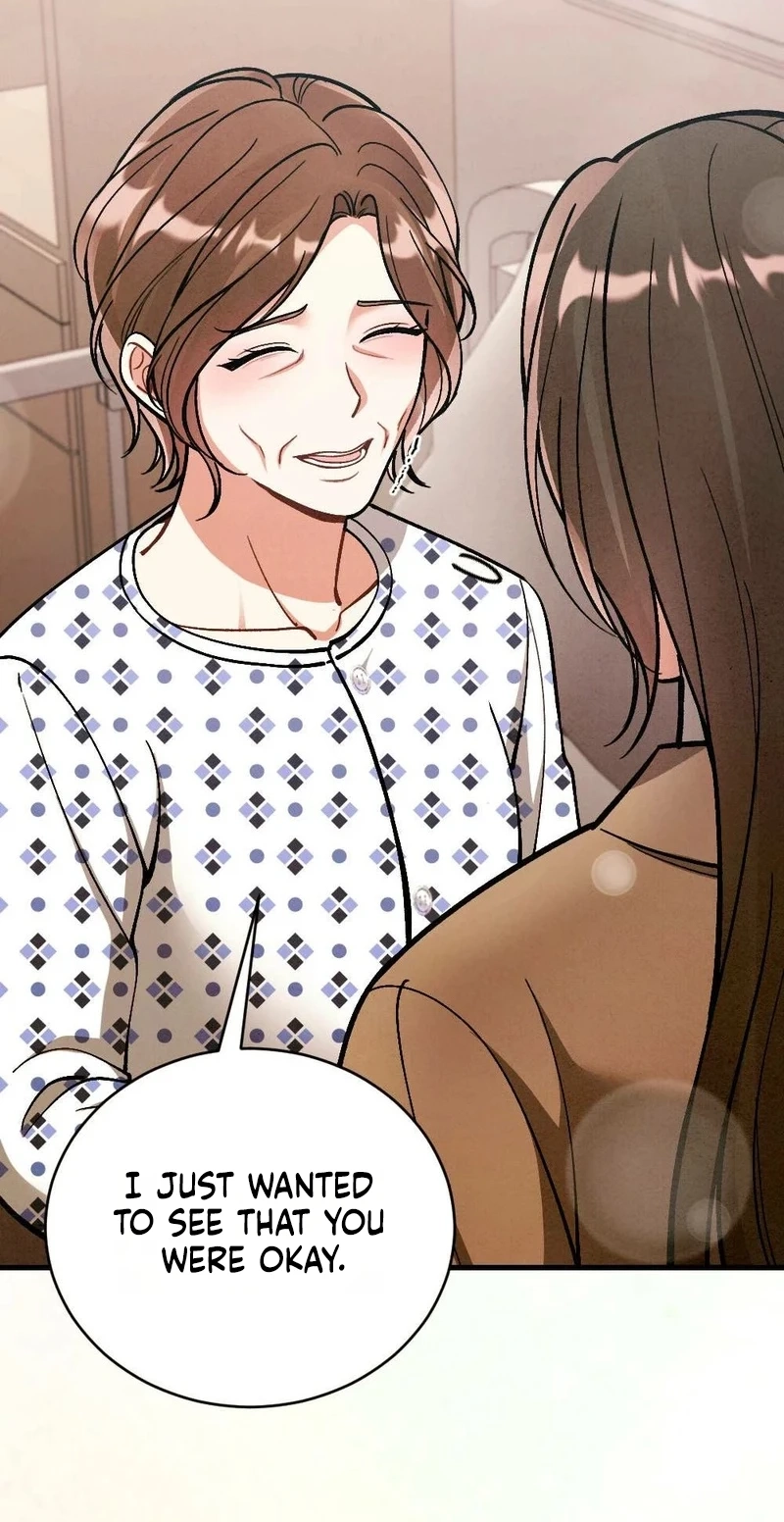 Read Missing Wife chapter 42 image 96 on Lezhin