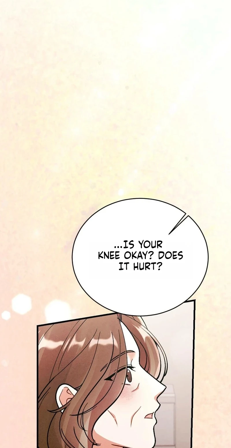 Read Missing Wife chapter 42 image 97 on Lezhin
