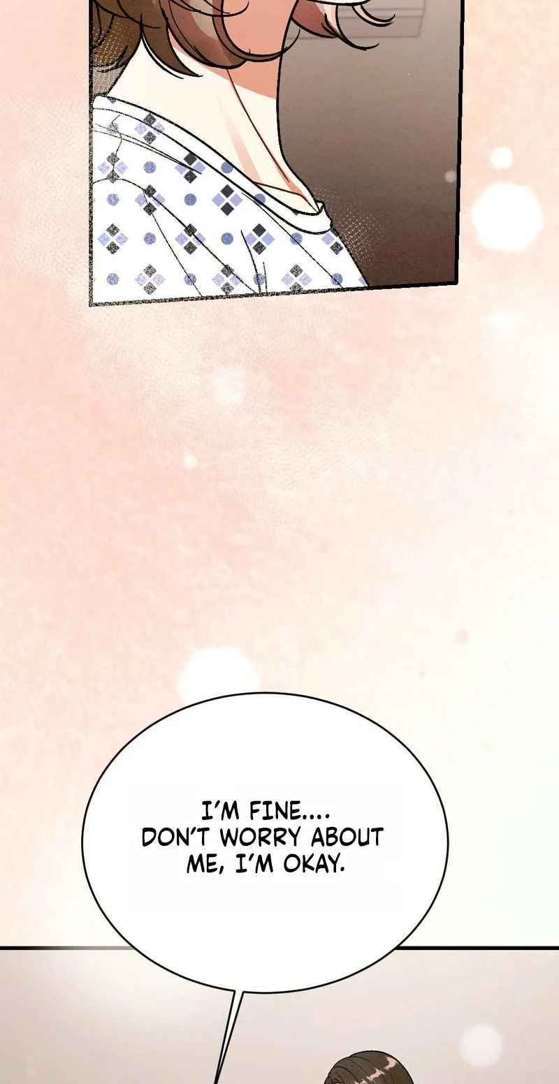 Read Missing Wife chapter 42 image 98 on Lezhin