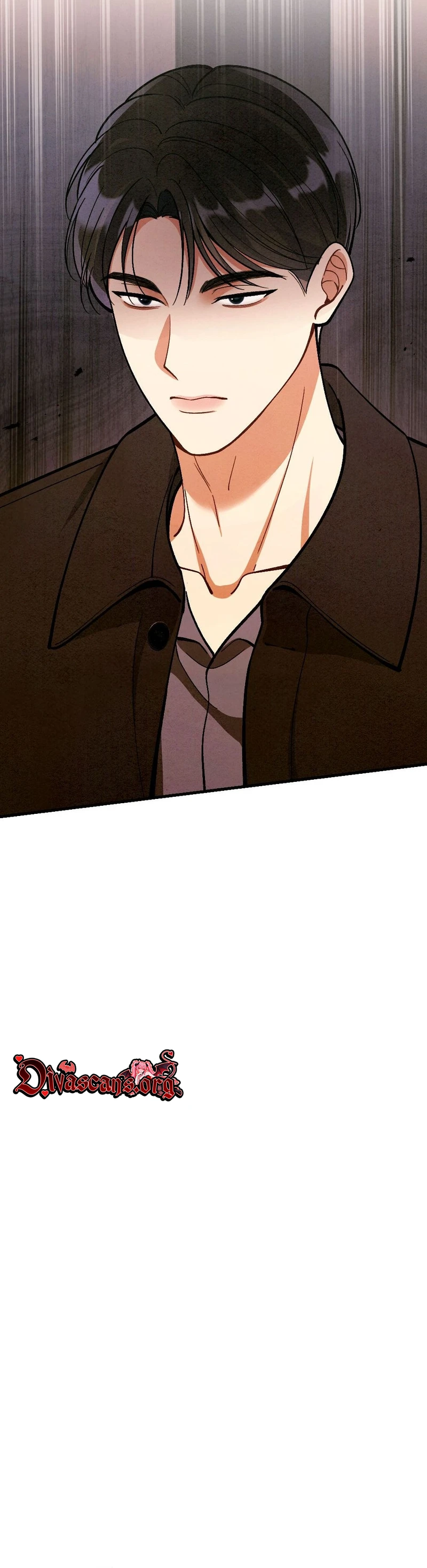 Read Missing Wife chapter 43 image 13 on Lezhin