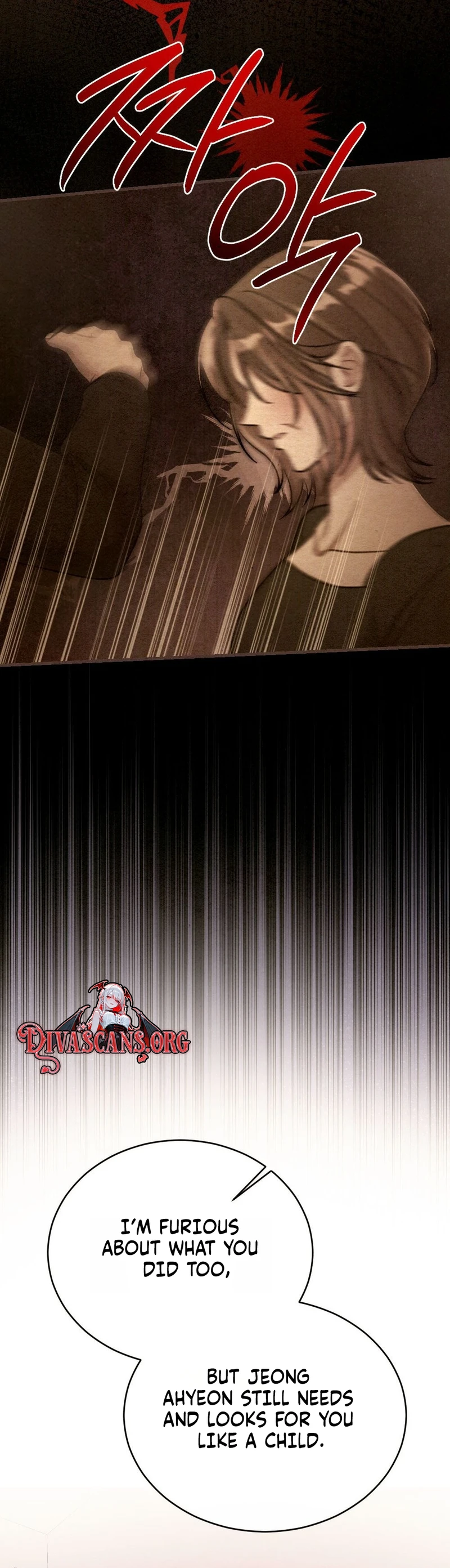 Read Missing Wife chapter 43 image 18 on Lezhin