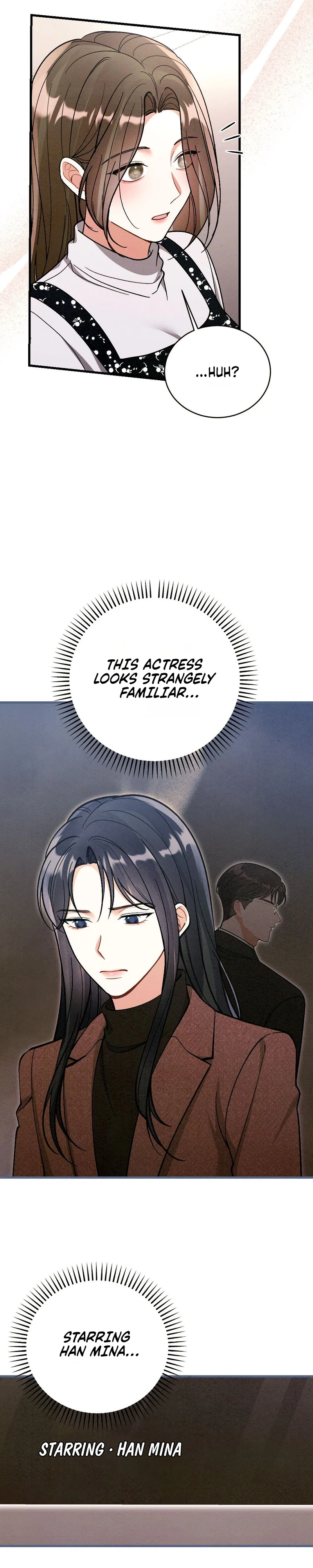 Read Missing Wife chapter 43 image 28 on Lezhin