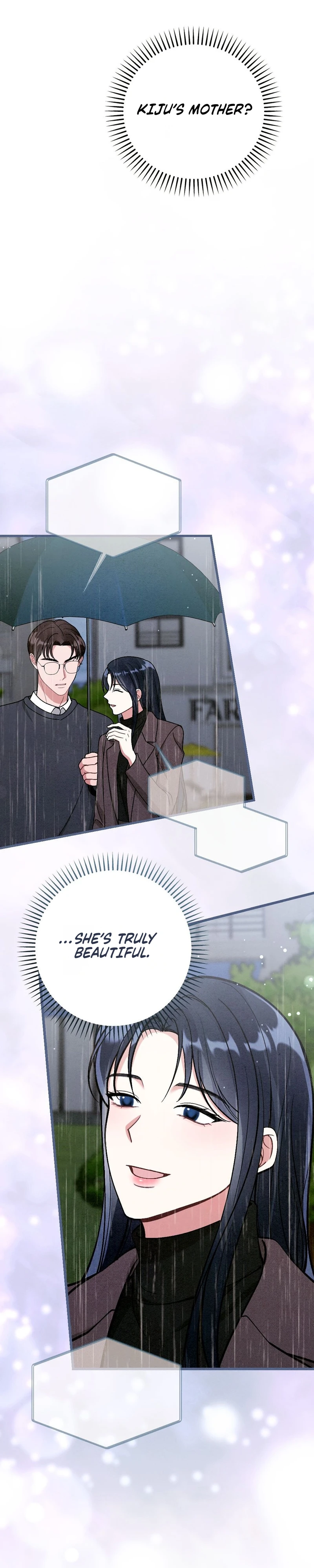 Read Missing Wife chapter 43 image 29 on Lezhin