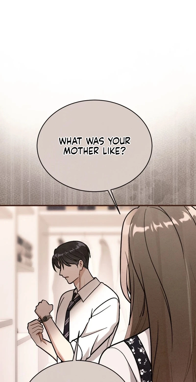 Read Missing Wife chapter 44 image 11 on Lezhin