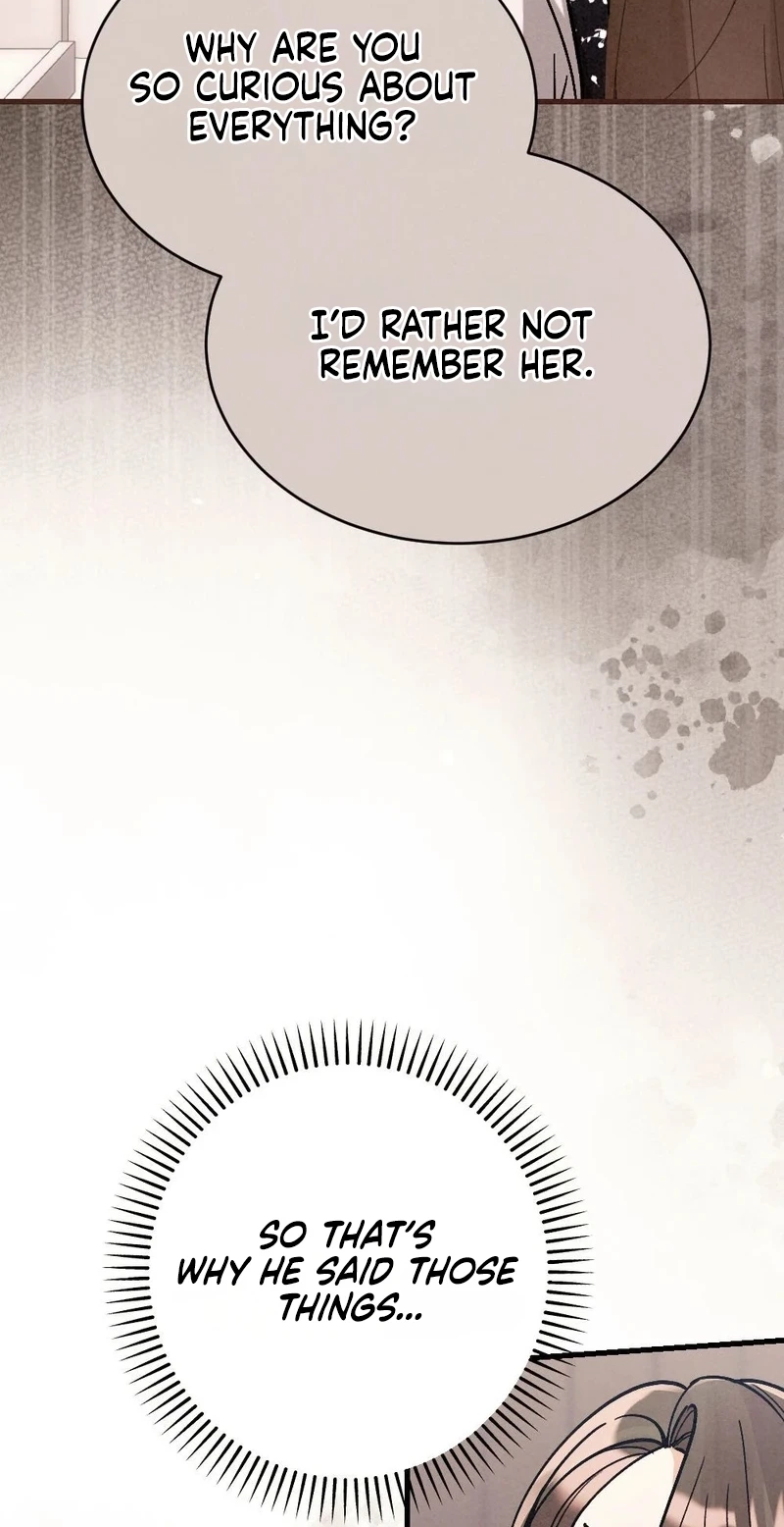 Read Missing Wife chapter 44 image 12 on Lezhin