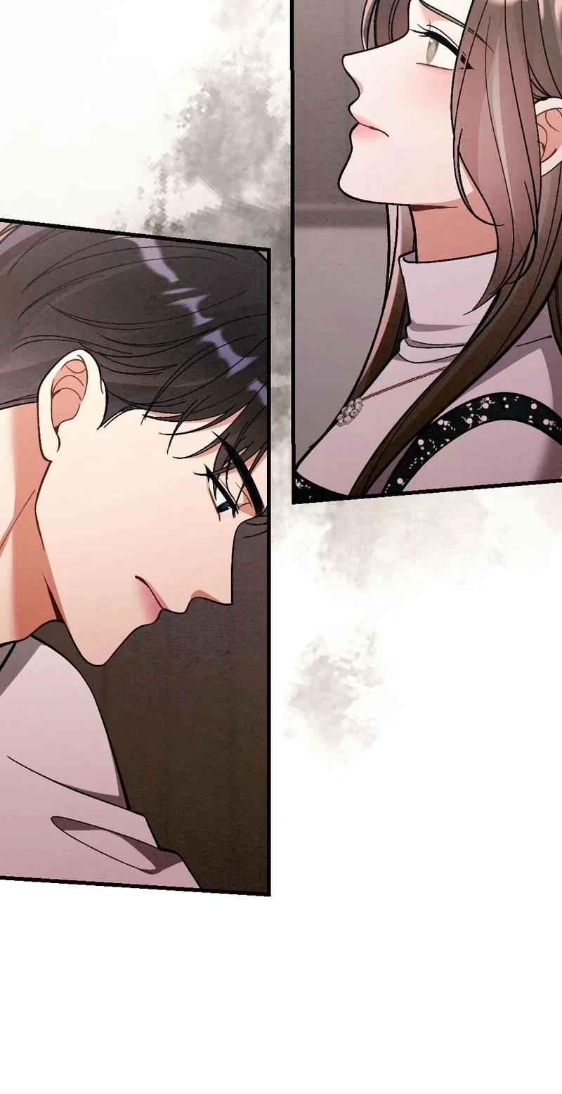 Read Missing Wife chapter 44 image 13 on Lezhin
