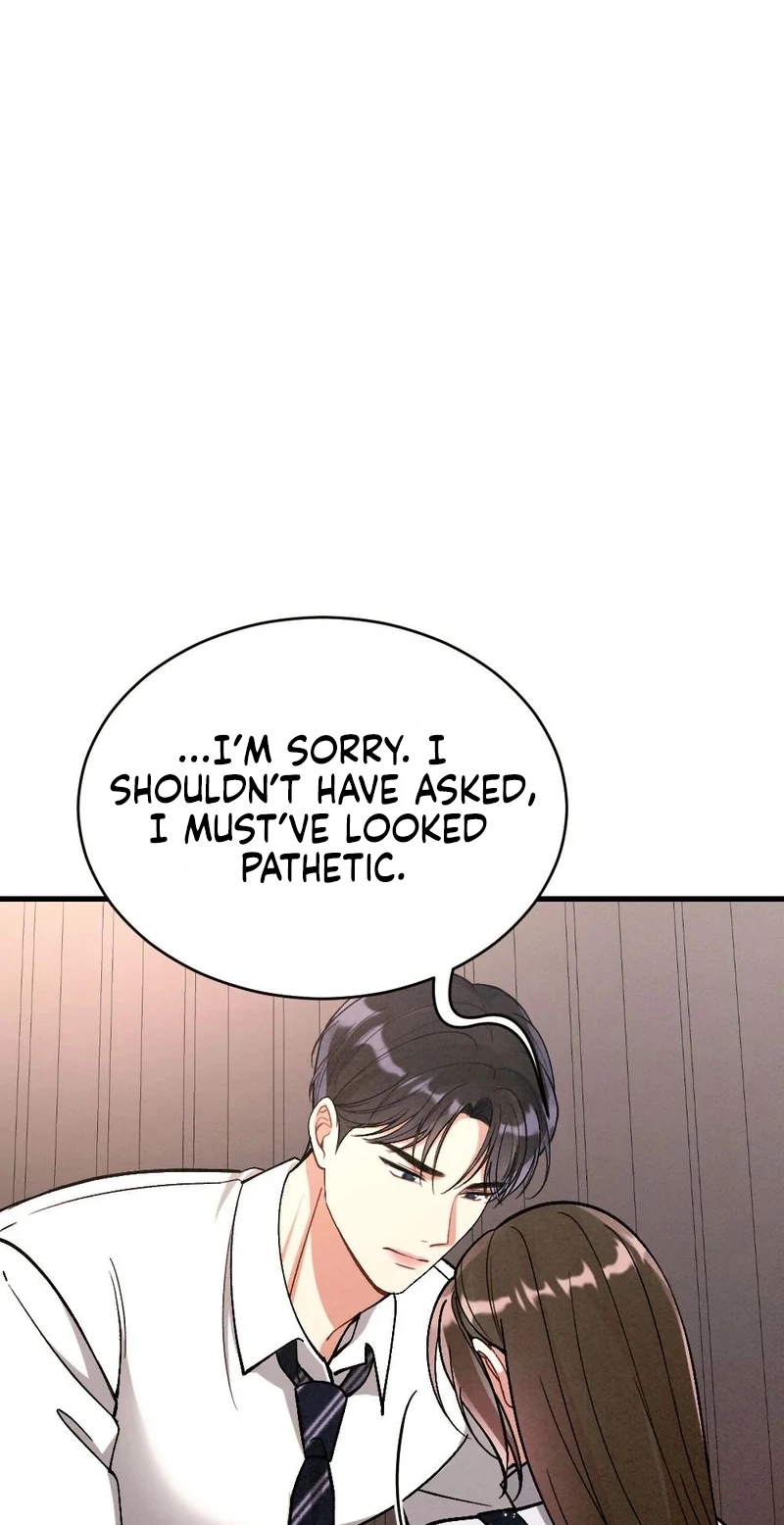 Read Missing Wife chapter 44 image 14 on Lezhin