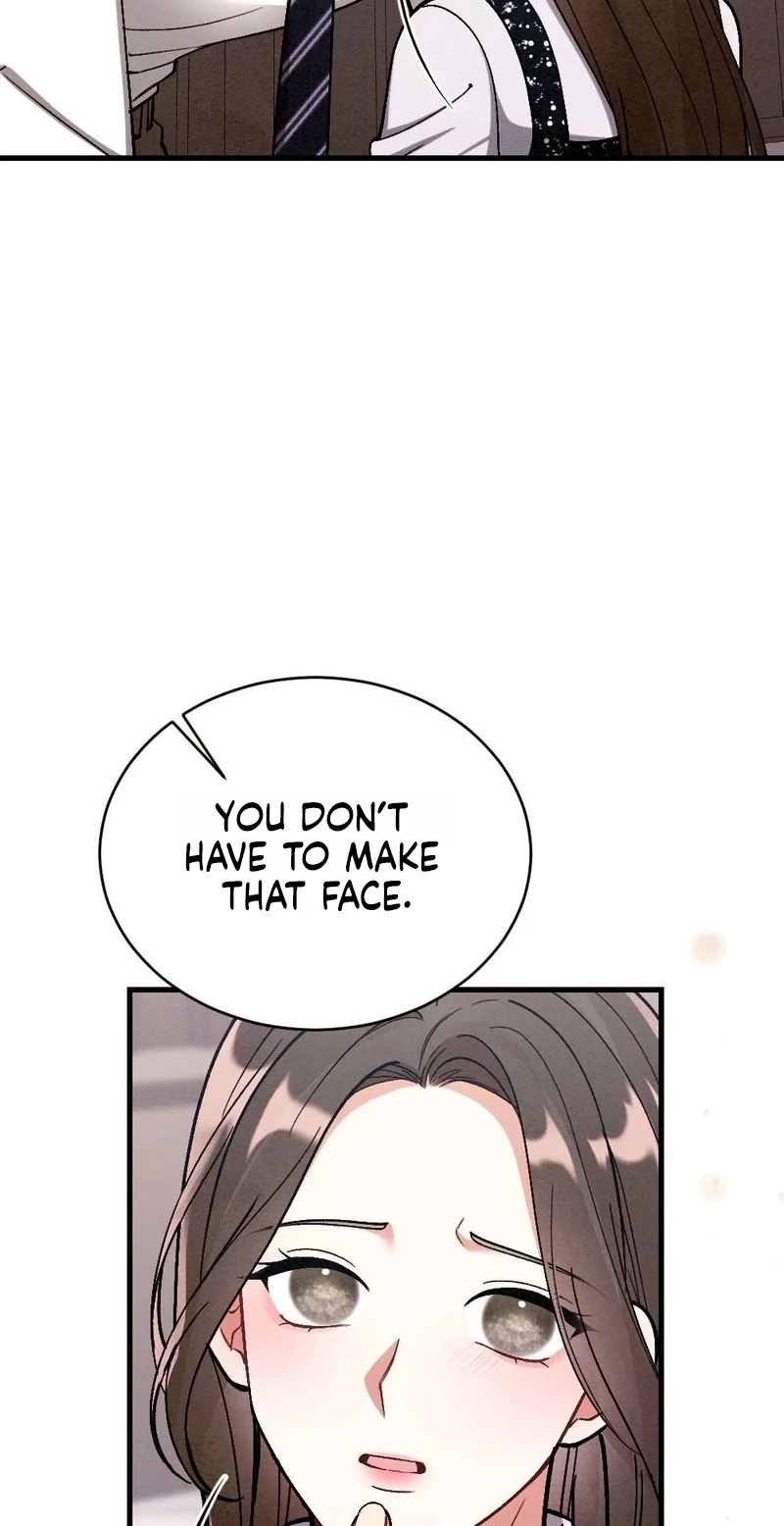 Read Missing Wife chapter 44 image 15 on Lezhin