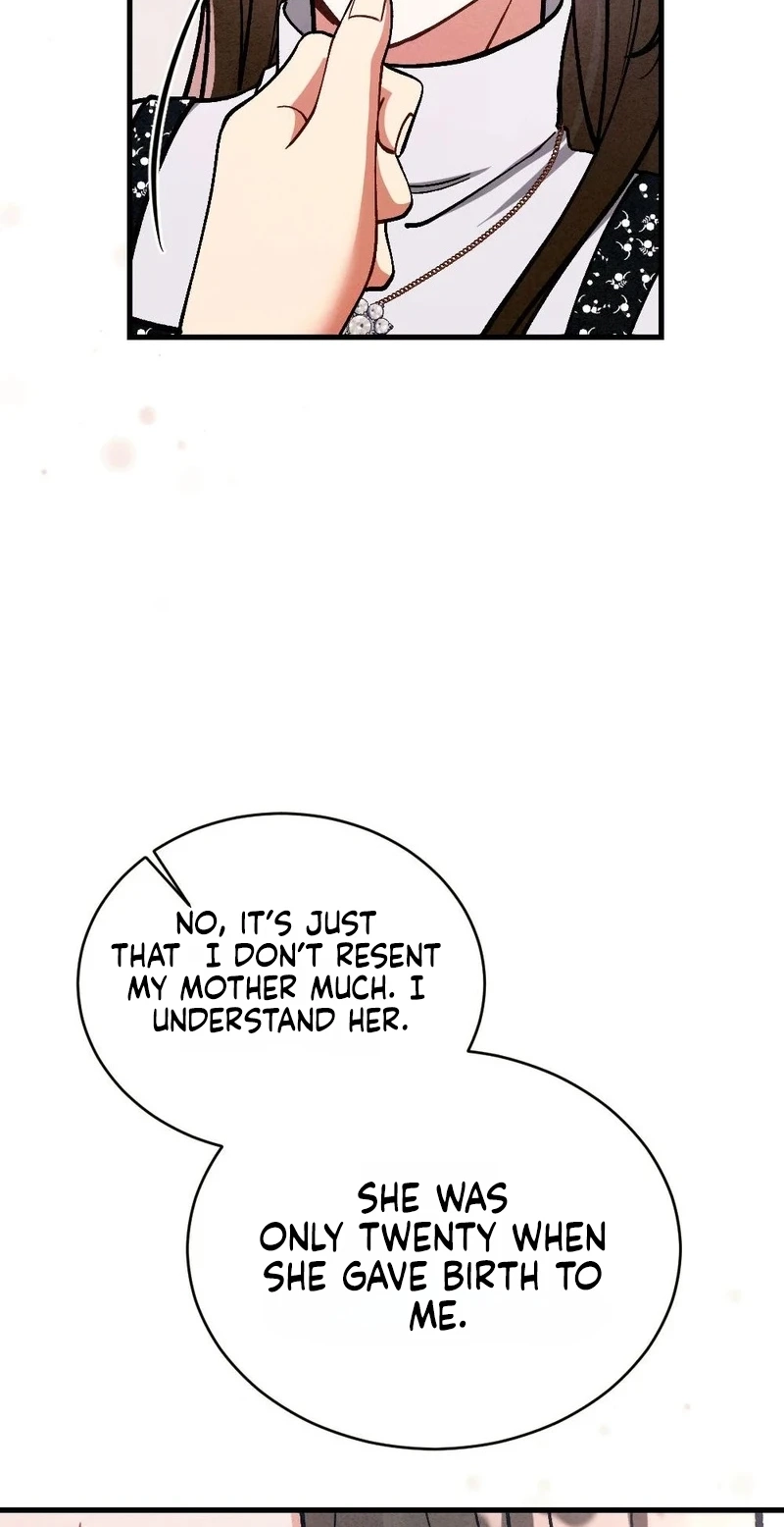 Read Missing Wife chapter 44 image 16 on Lezhin