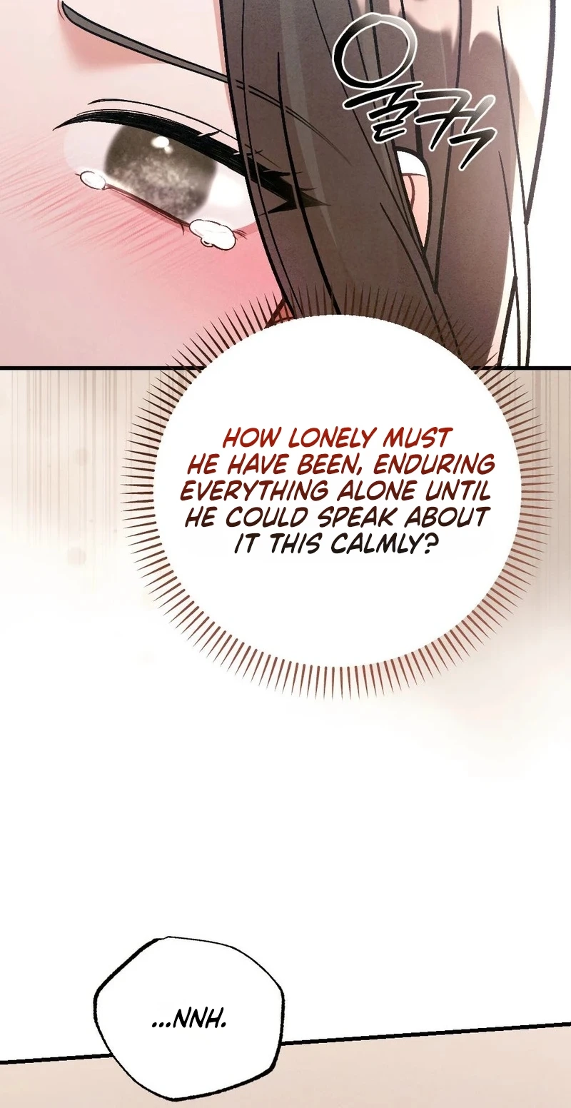 Read Missing Wife chapter 44 image 17 on Lezhin