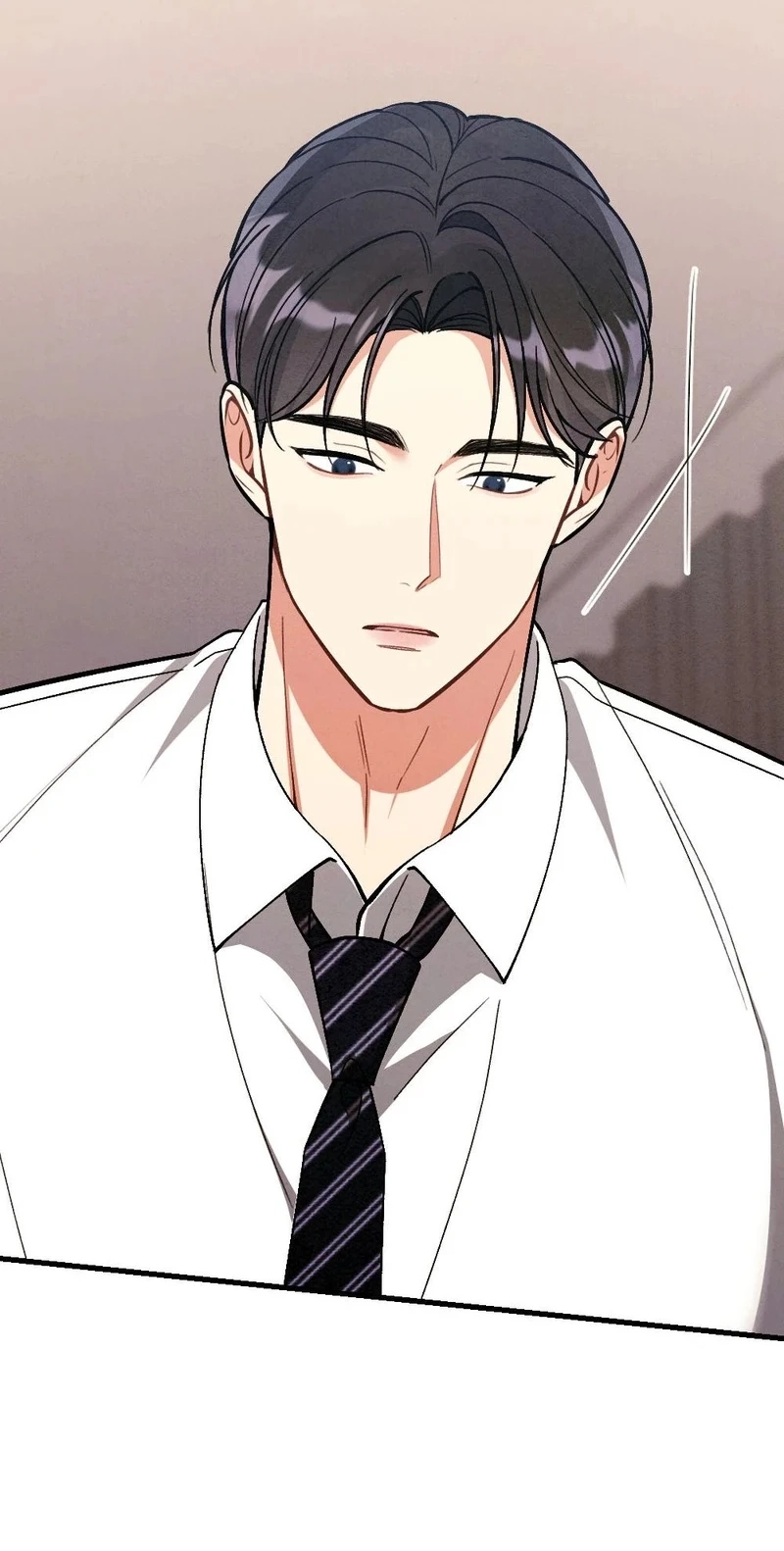 Read Missing Wife chapter 44 image 18 on Lezhin