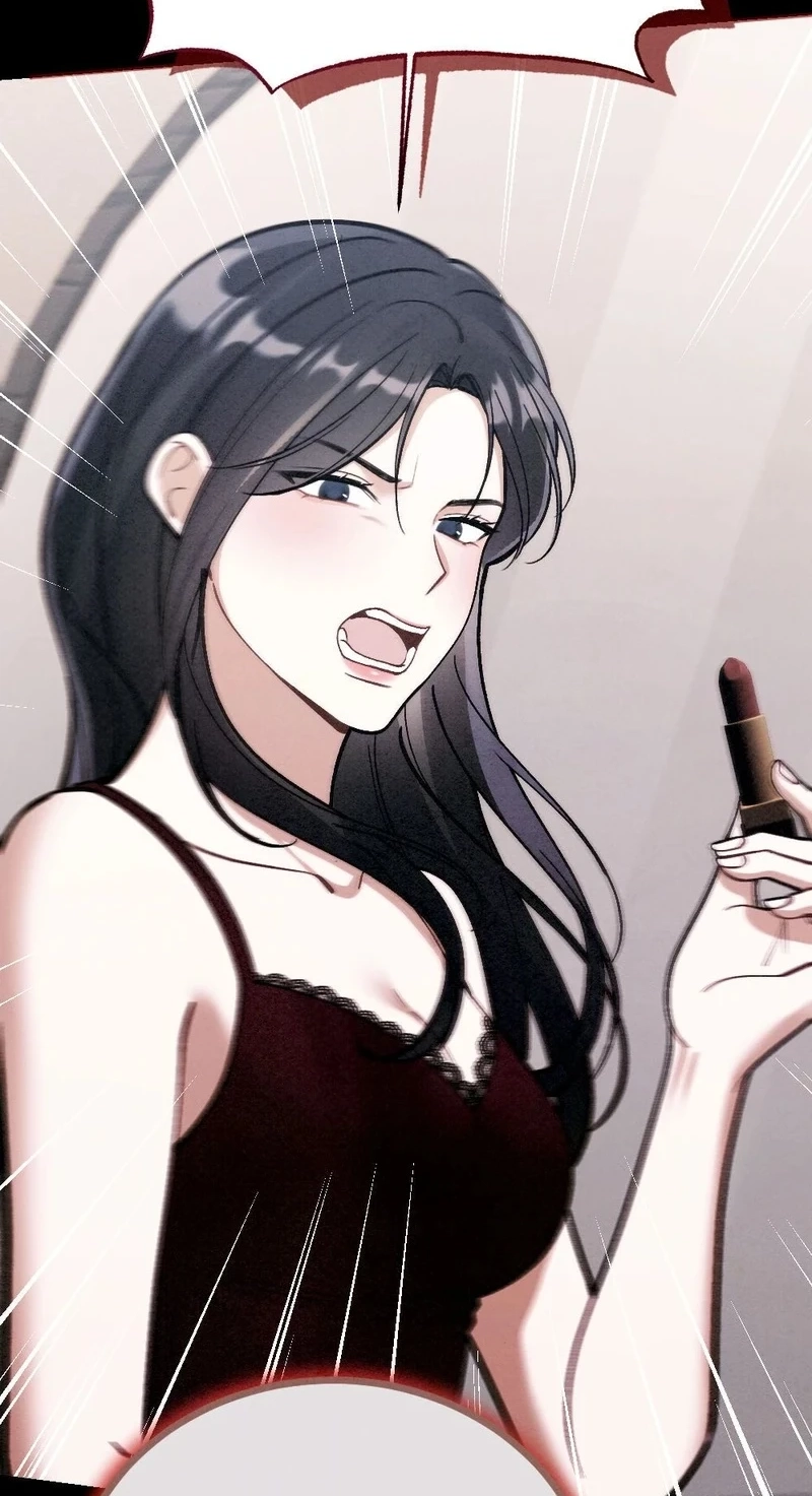 Read Missing Wife chapter 44 image 2 on Lezhin