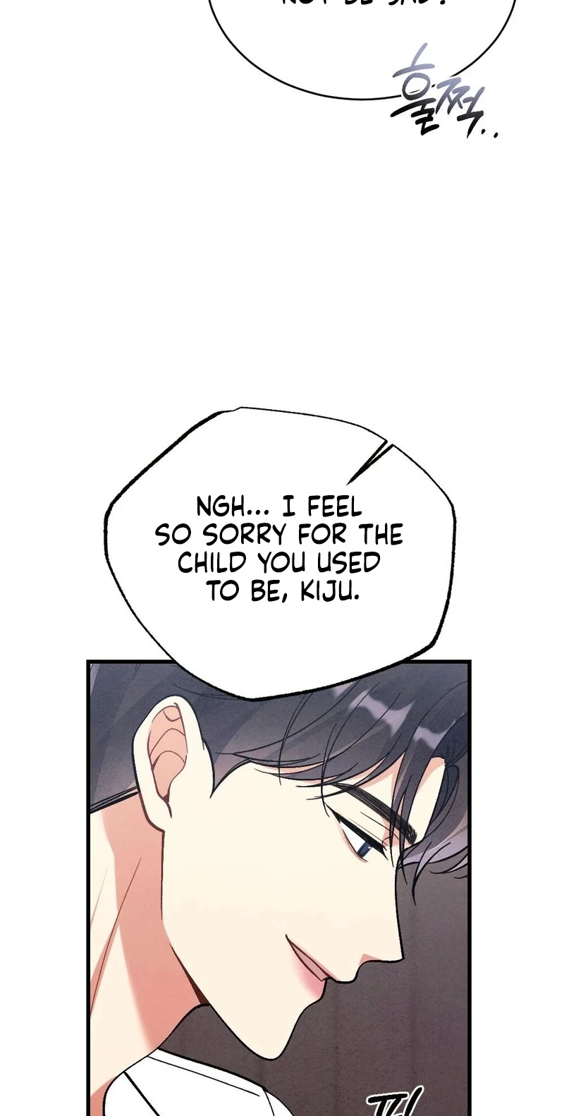 Read Missing Wife chapter 44 image 20 on Lezhin