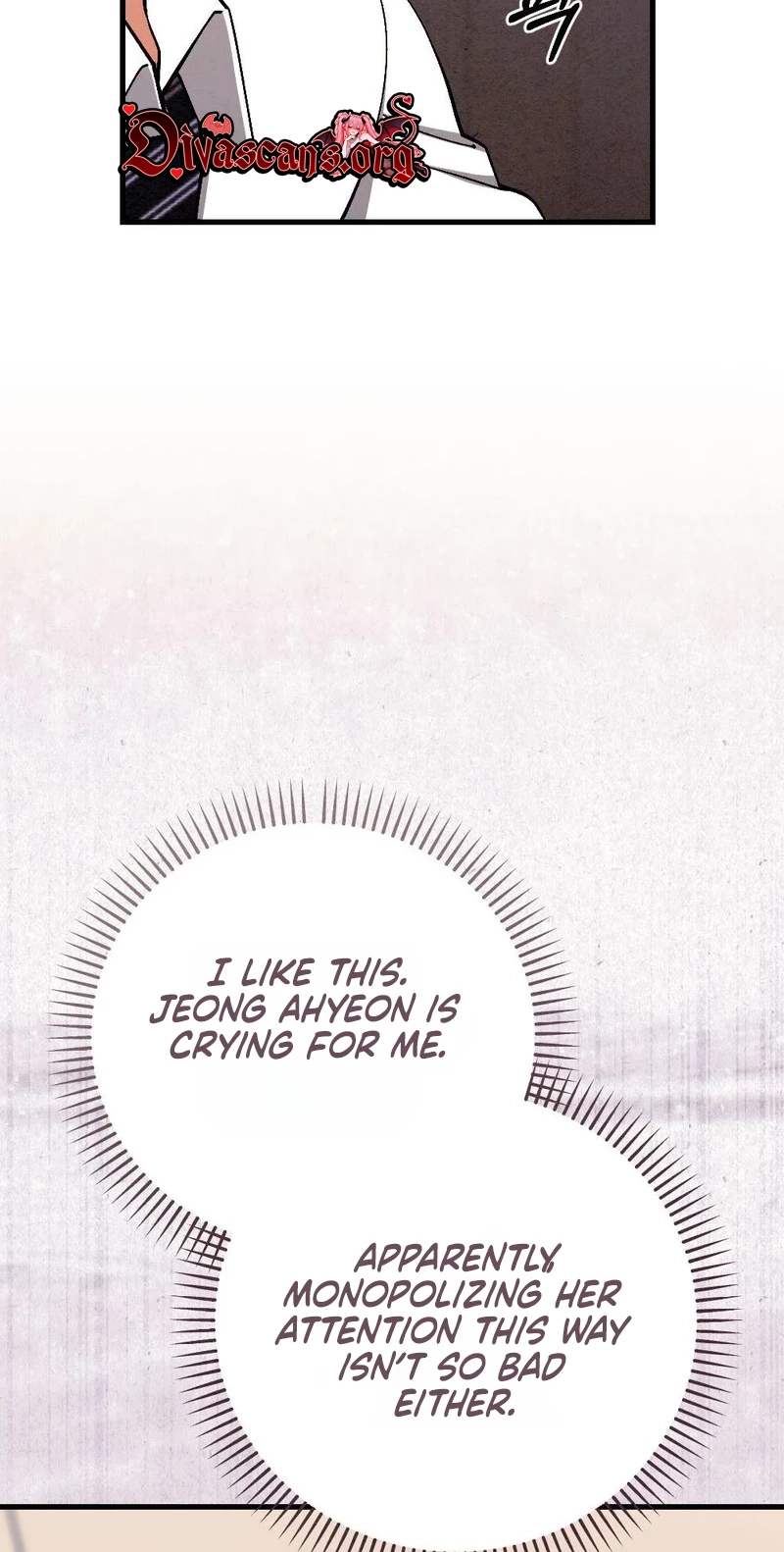 Read Missing Wife chapter 44 image 21 on Lezhin