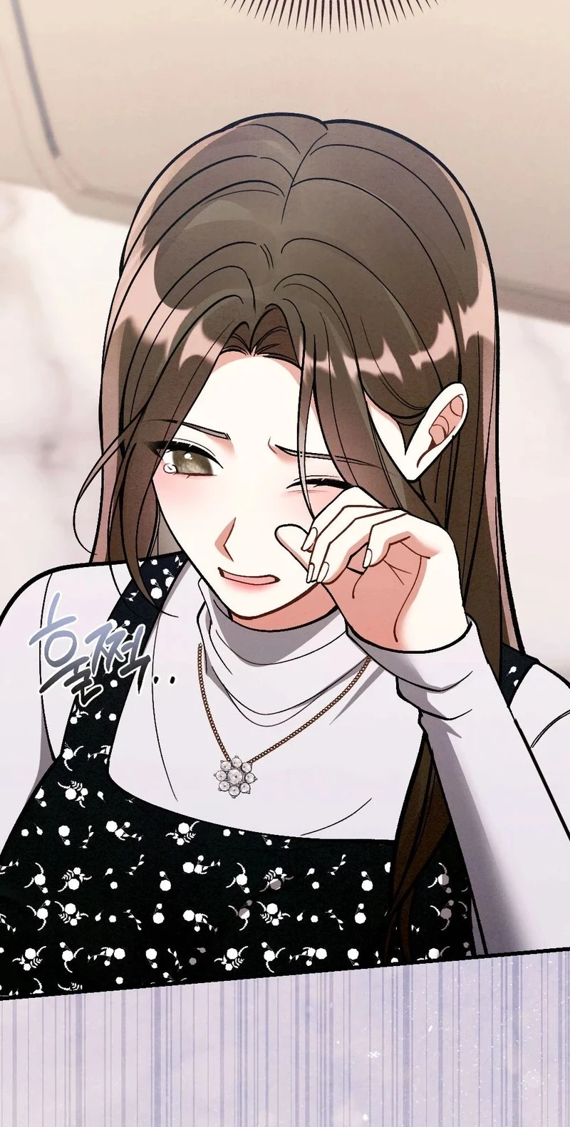 Read Missing Wife chapter 44 image 22 on Lezhin