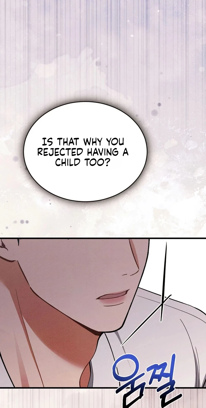 Read Missing Wife chapter 44 image 23 on Lezhin