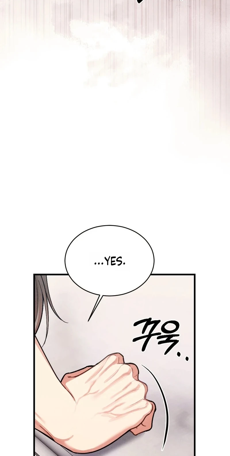 Read Missing Wife chapter 44 image 24 on Lezhin