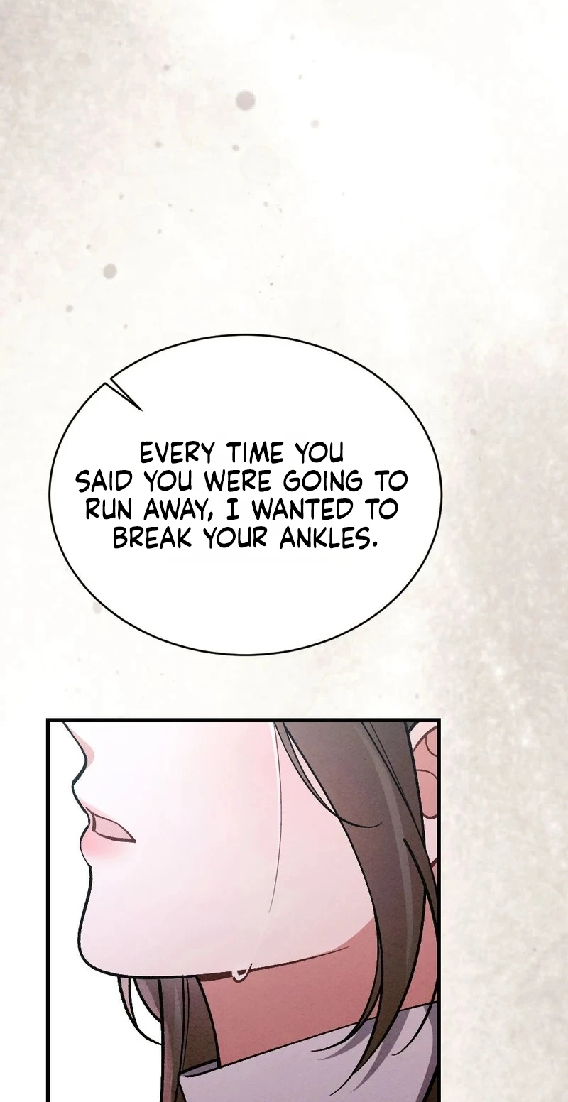 Read Missing Wife chapter 44 image 27 on Lezhin