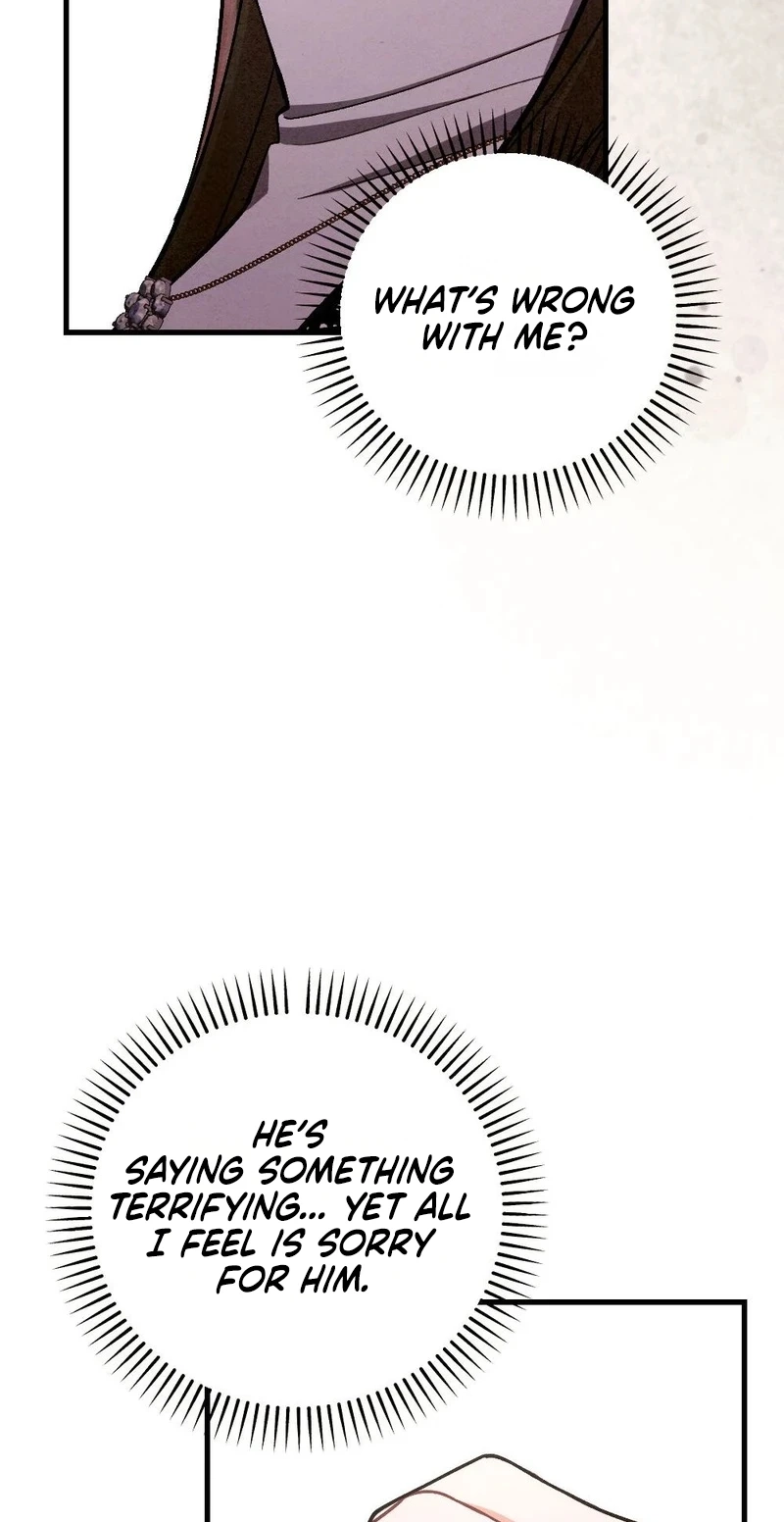 Read Missing Wife chapter 44 image 28 on Lezhin