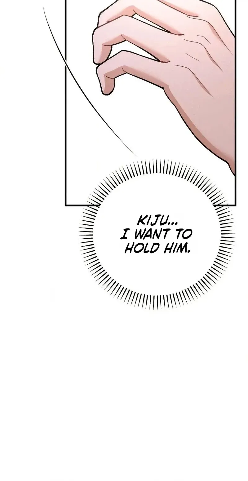 Read Missing Wife chapter 44 image 29 on Lezhin