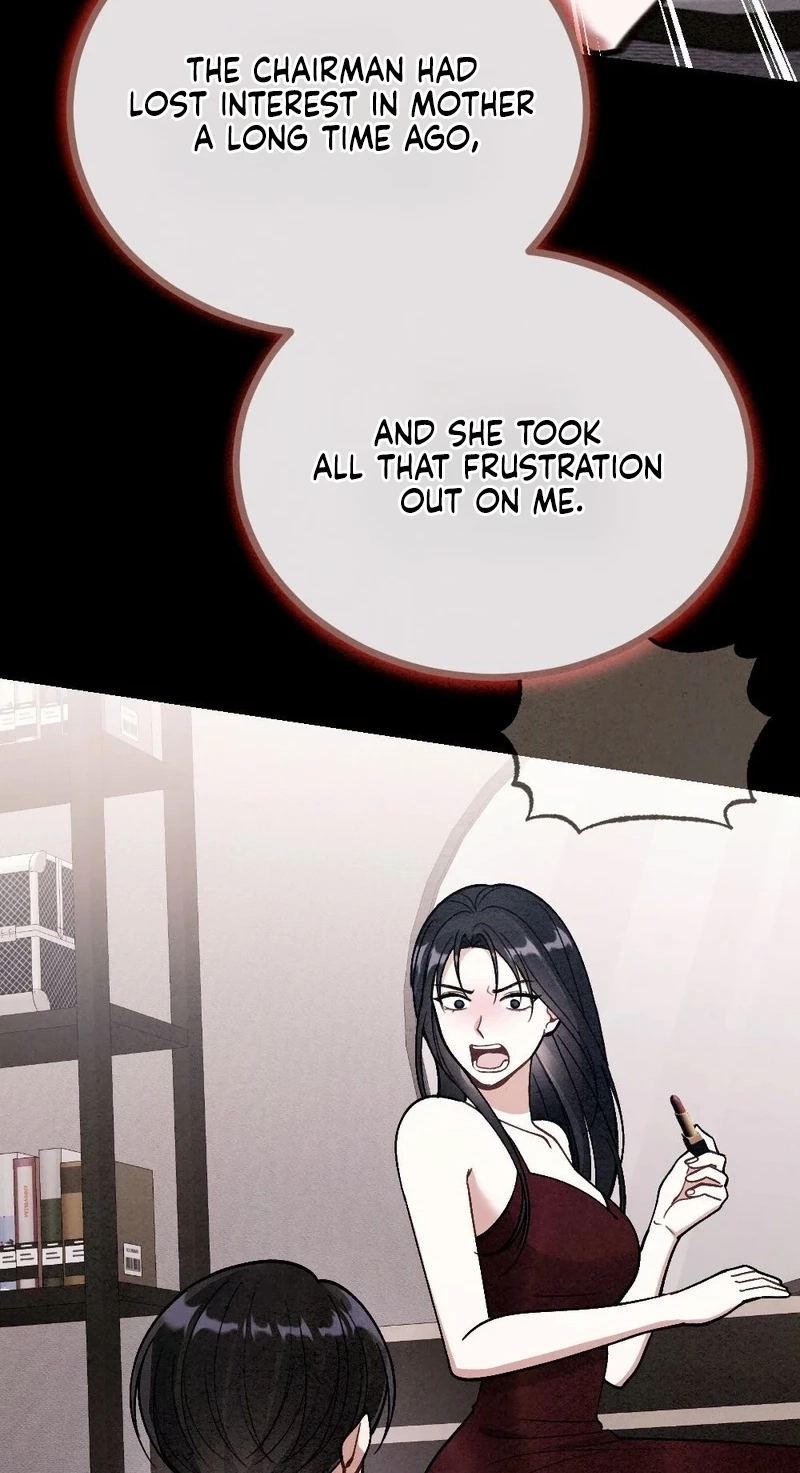 Read Missing Wife chapter 44 image 3 on Lezhin