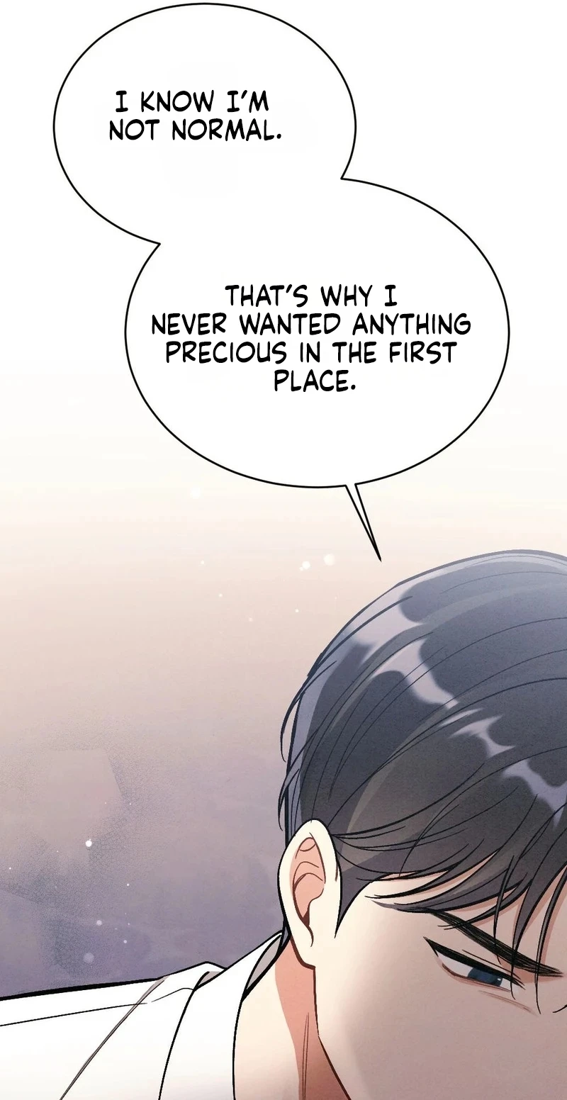 Read Missing Wife chapter 44 image 30 on Lezhin