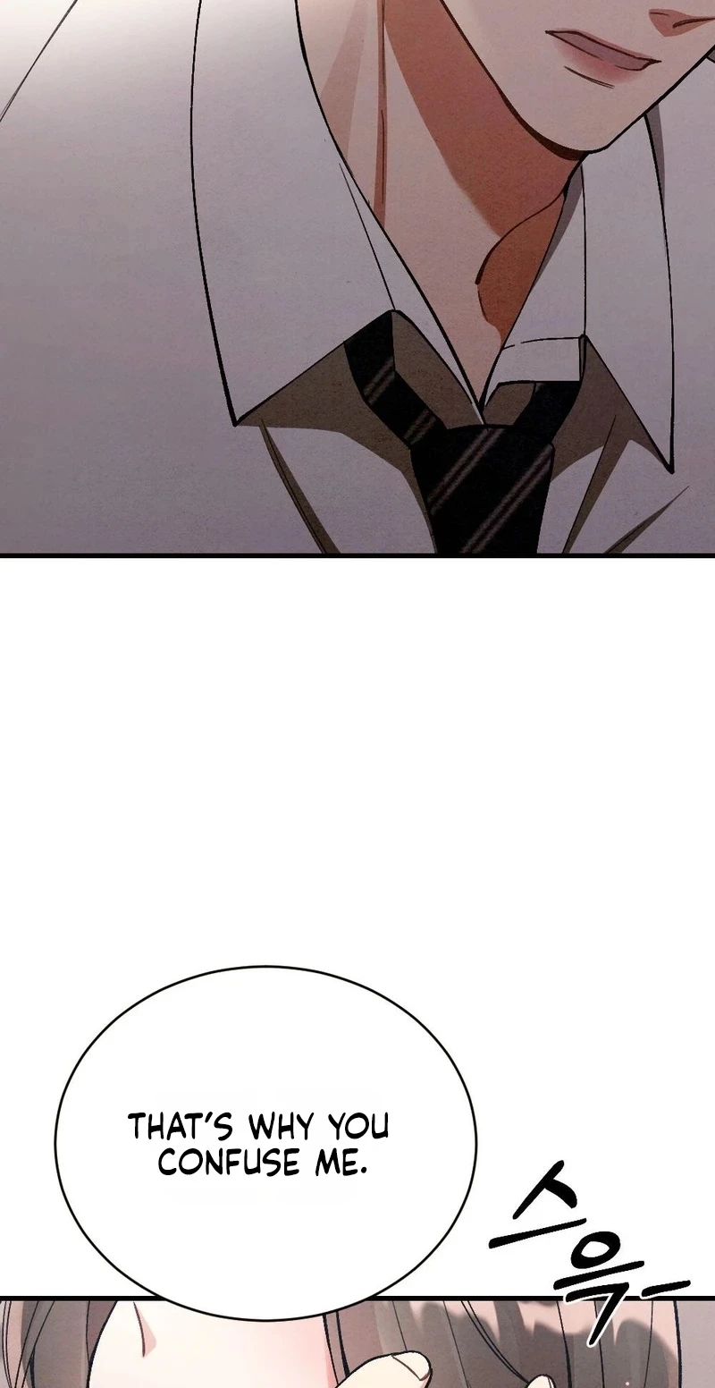Read Missing Wife chapter 44 image 31 on Lezhin