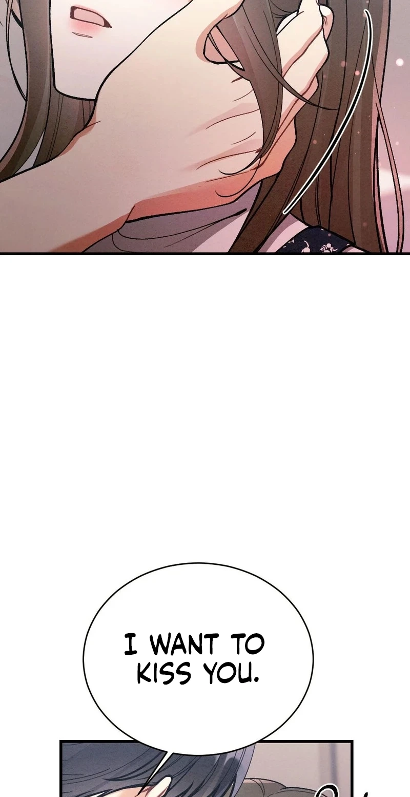 Read Missing Wife chapter 44 image 32 on Lezhin