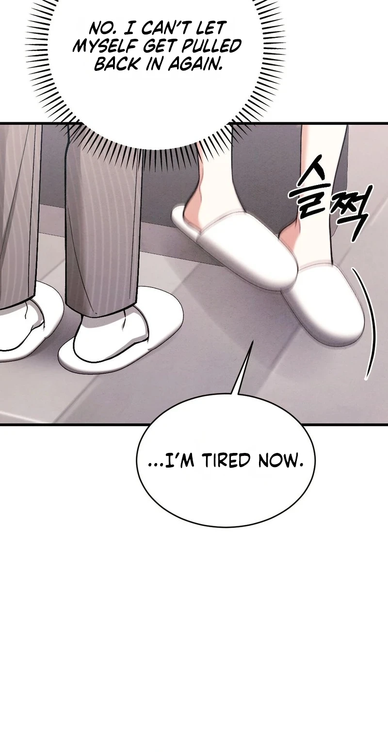 Read Missing Wife chapter 44 image 34 on Lezhin