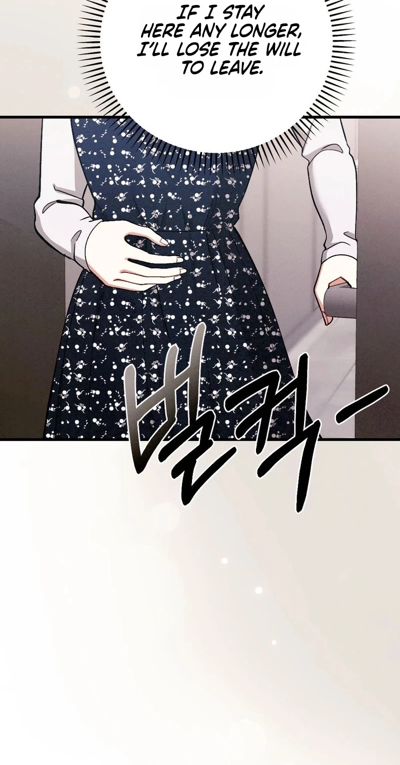 Read Missing Wife chapter 44 image 37 on Lezhin