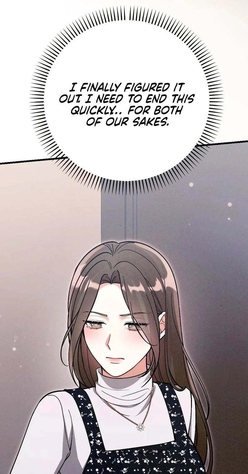 Read Missing Wife chapter 44 image 38 on Lezhin