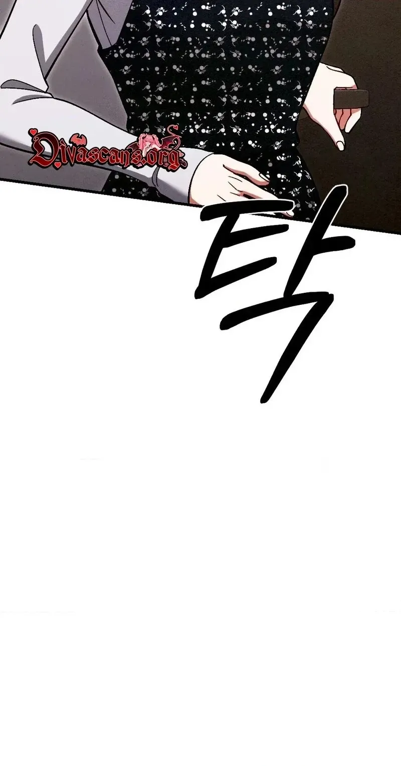 Read Missing Wife chapter 44 image 39 on Lezhin