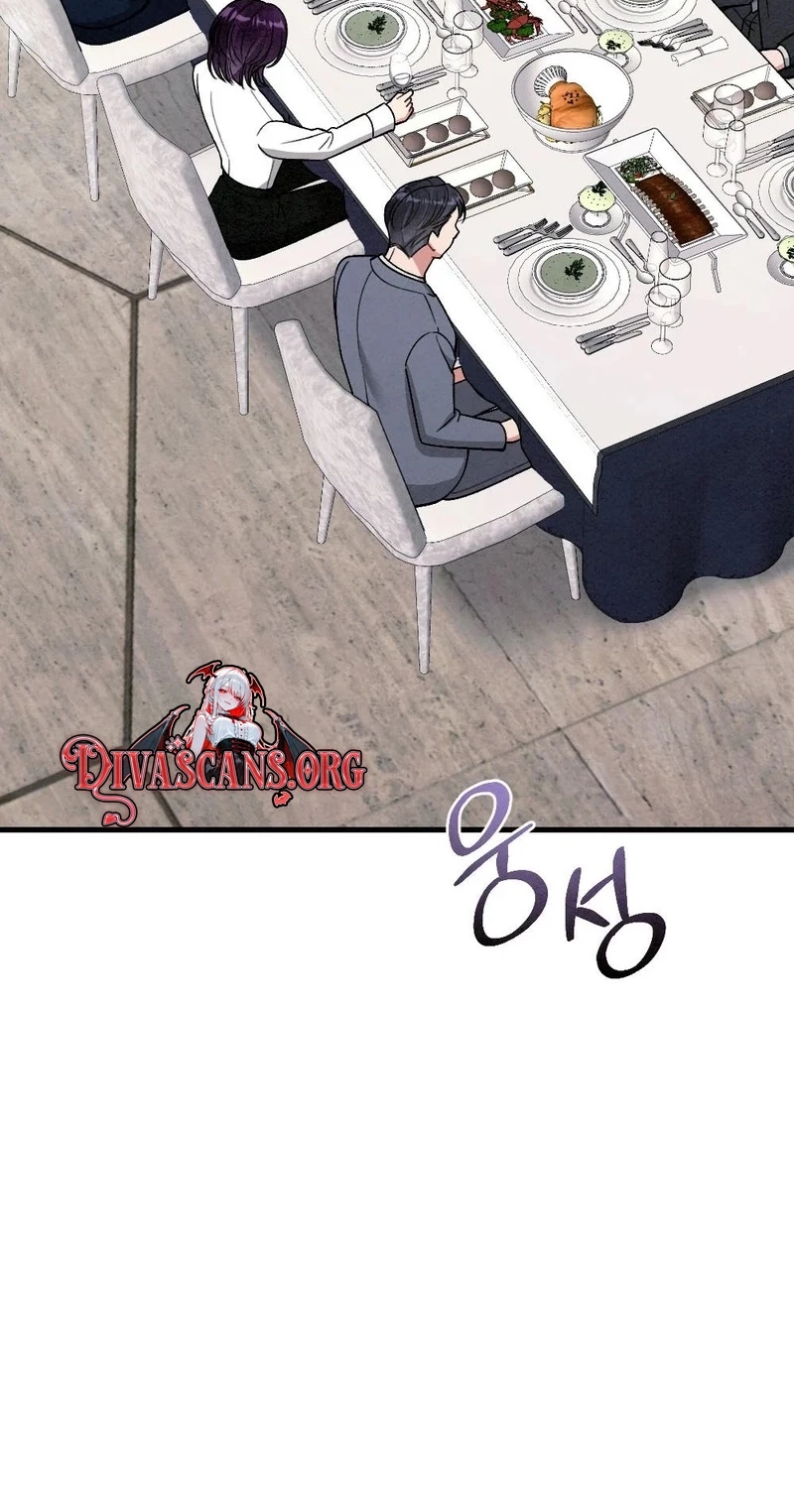 Read Missing Wife chapter 44 image 42 on Lezhin