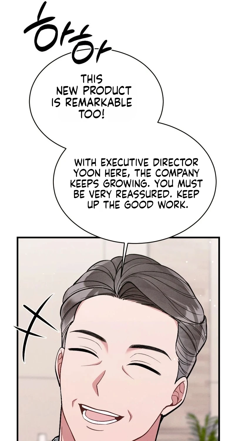 Read Missing Wife chapter 44 image 43 on Lezhin