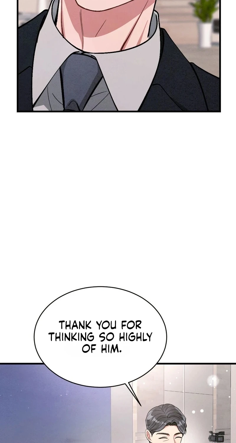 Read Missing Wife chapter 44 image 44 on Lezhin