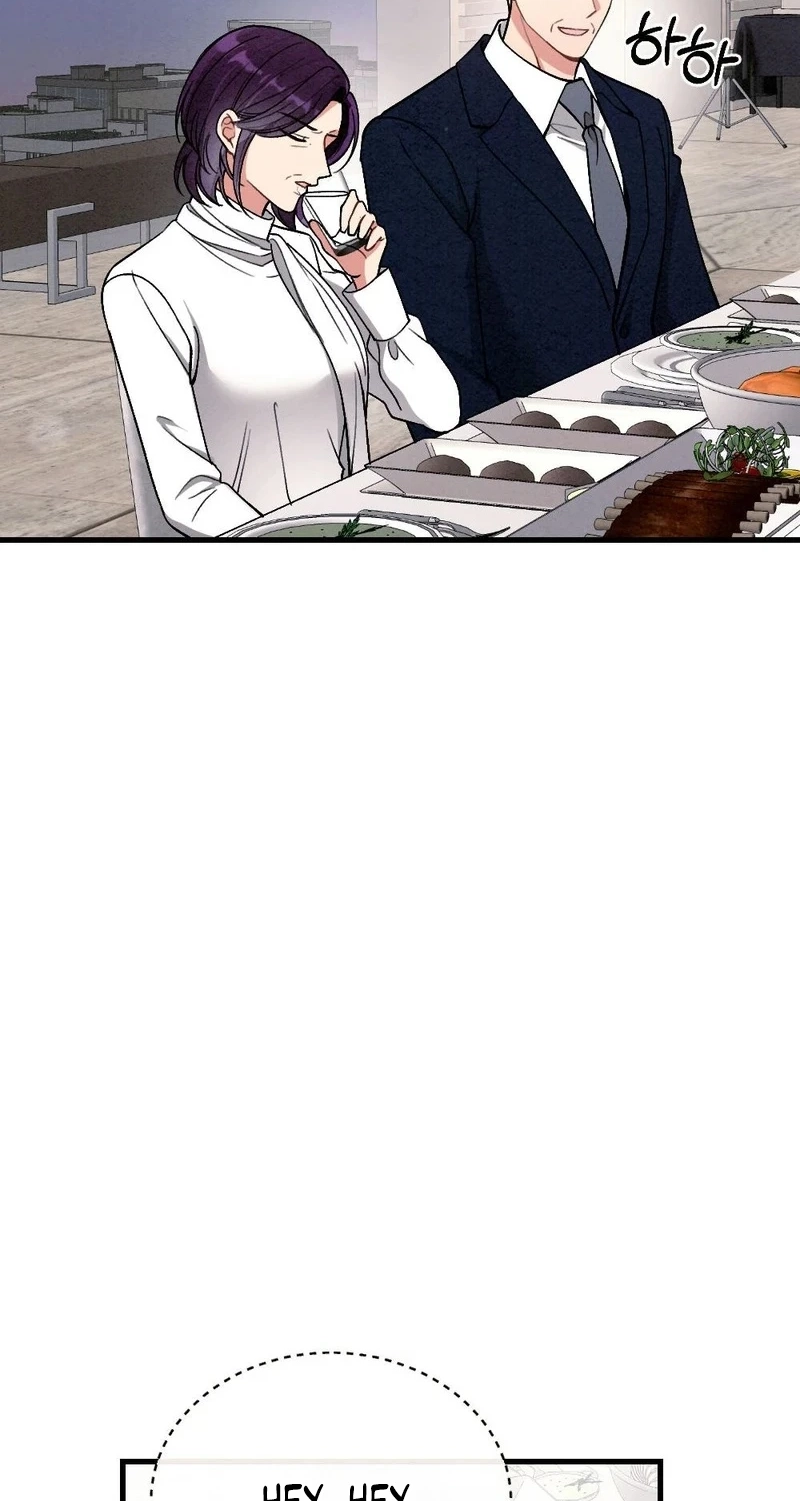 Read Missing Wife chapter 44 image 45 on Lezhin