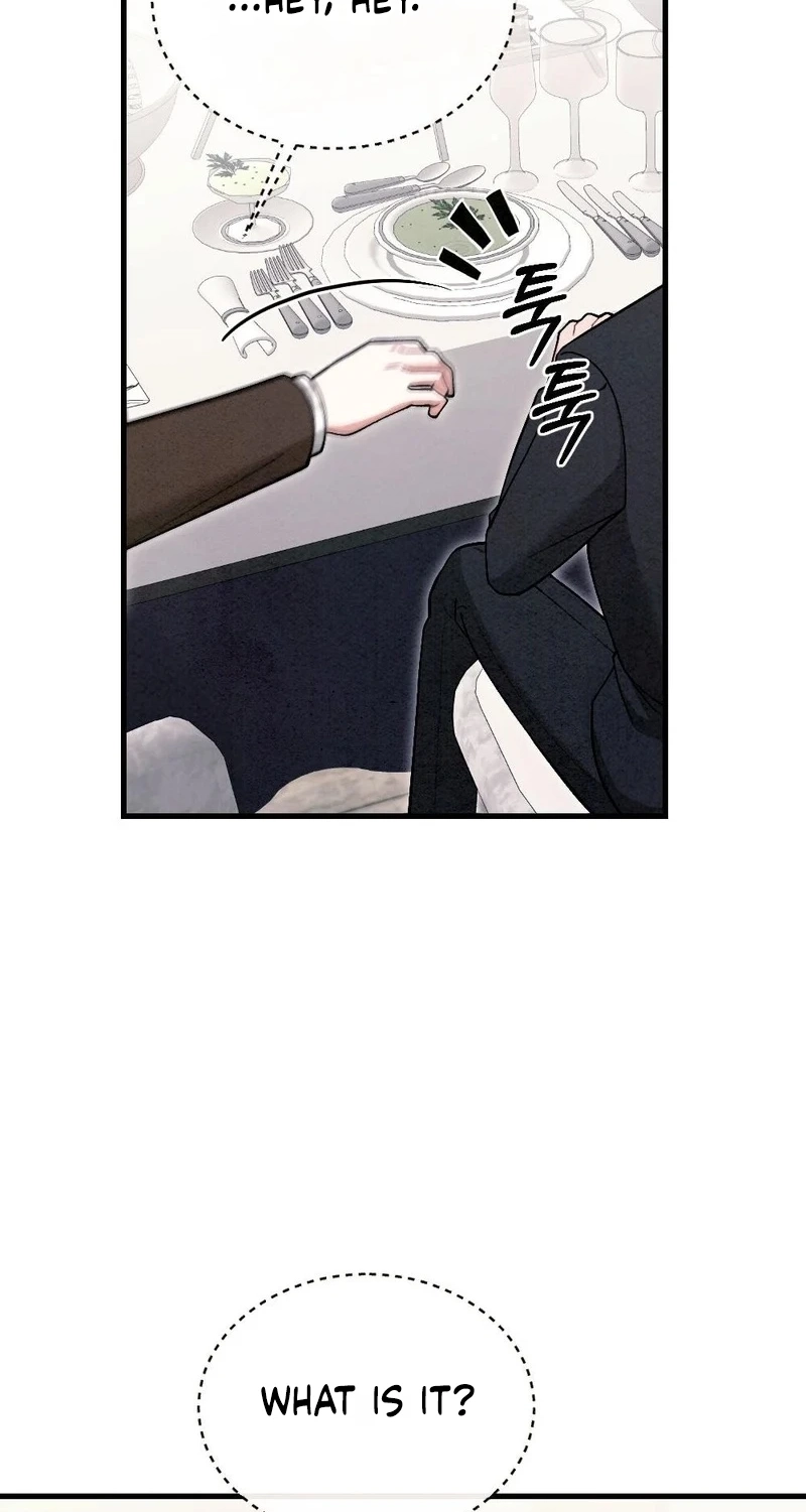 Read Missing Wife chapter 44 image 46 on Lezhin