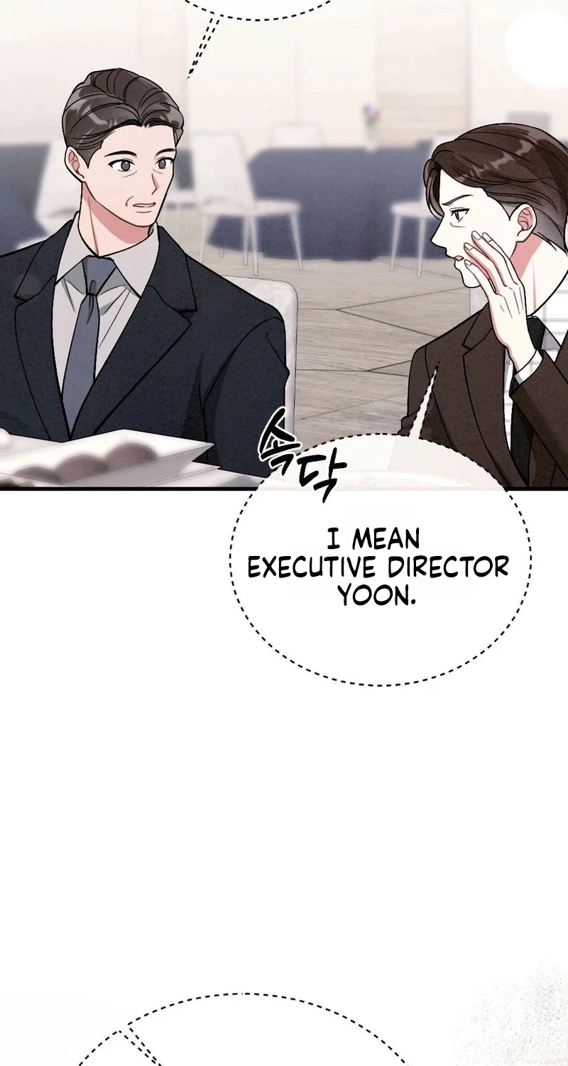 Read Missing Wife chapter 44 image 47 on Lezhin